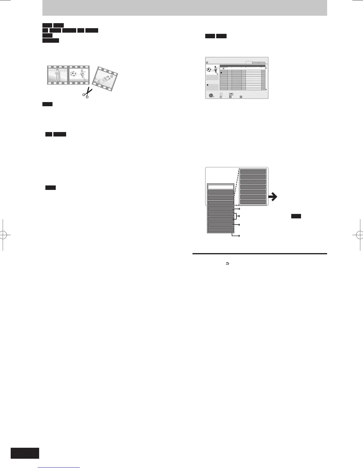 Page #44 background image