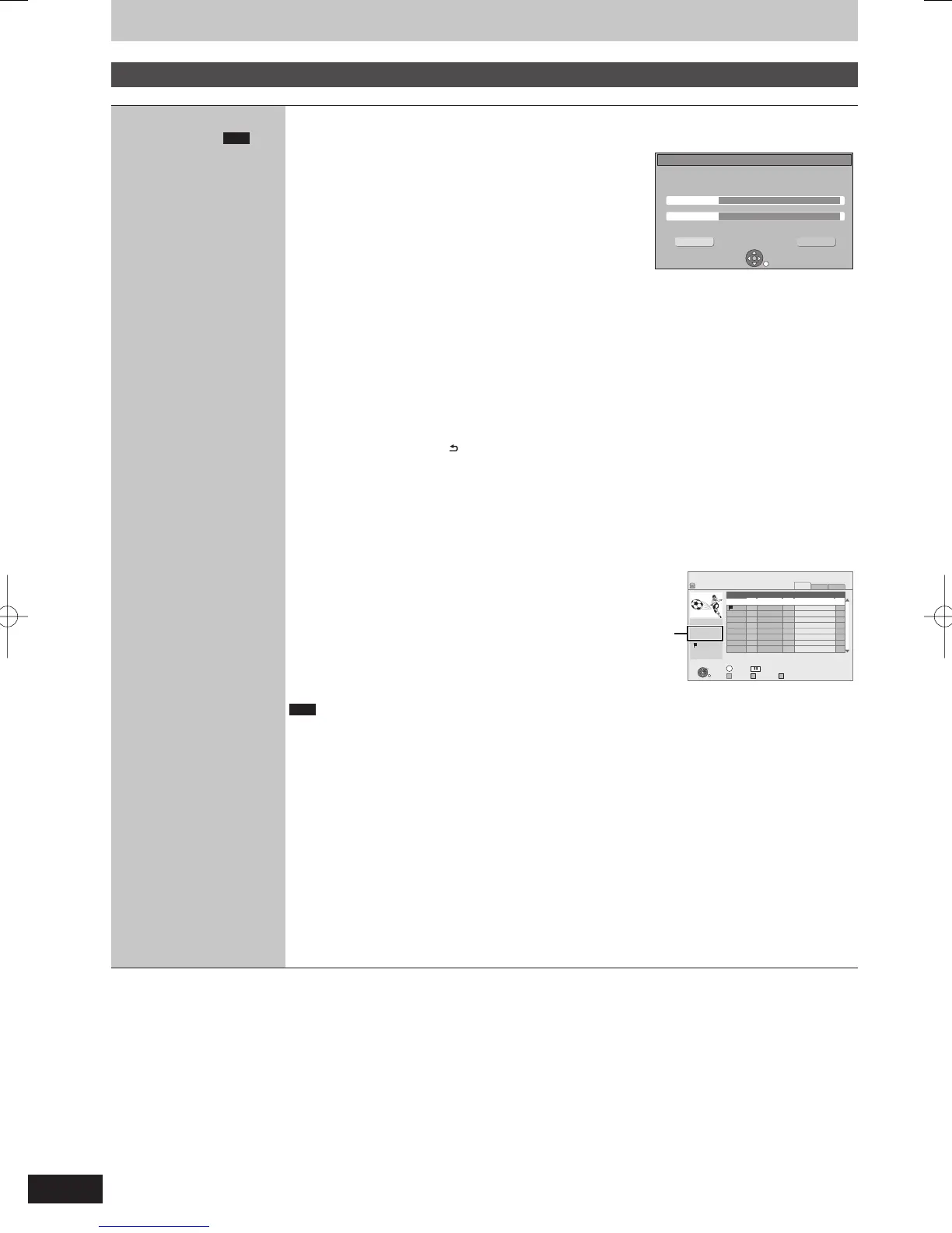 Page #46 background image