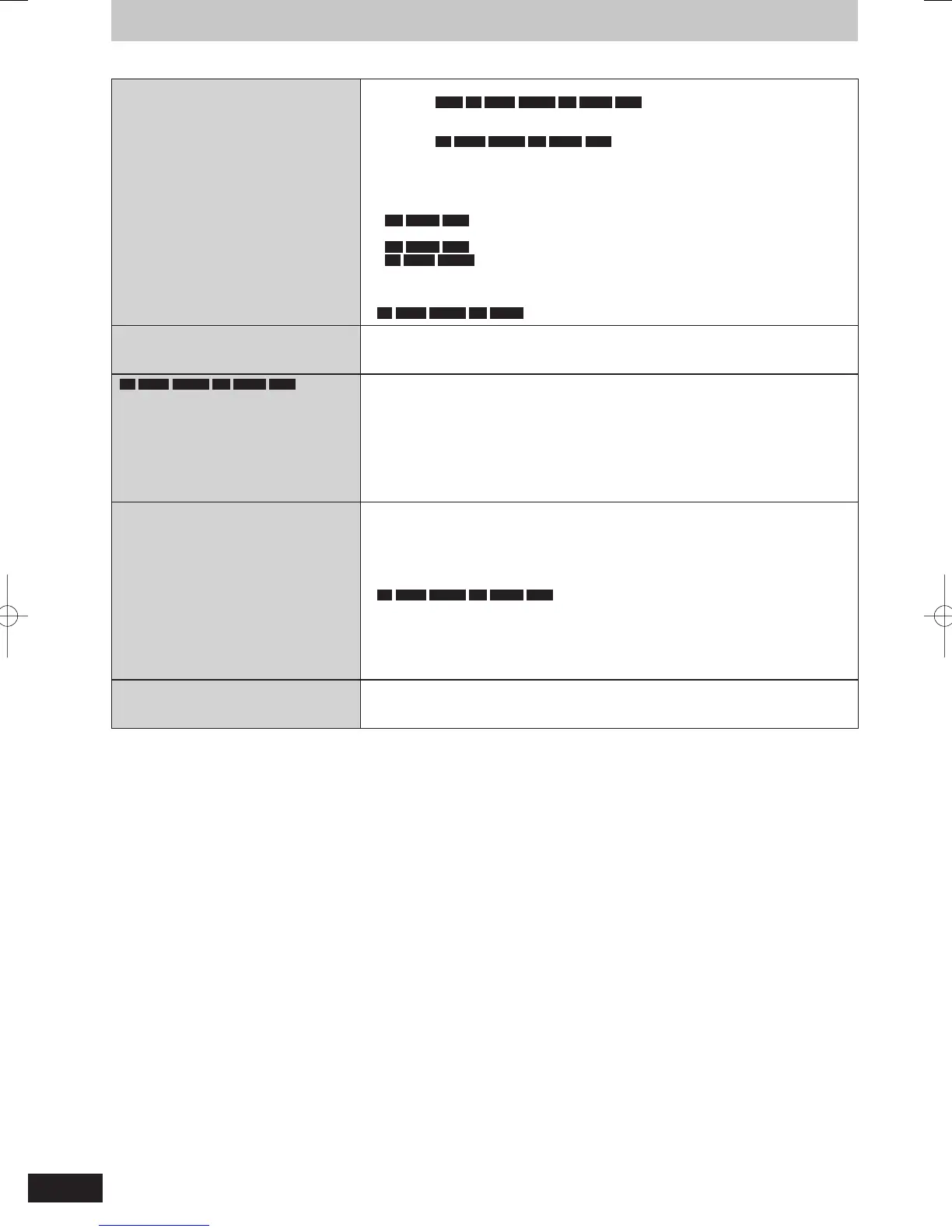 Page #50 background image