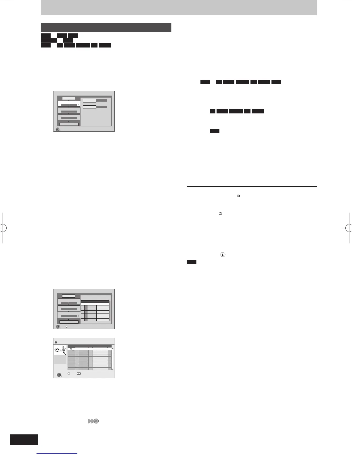 Page #52 background image