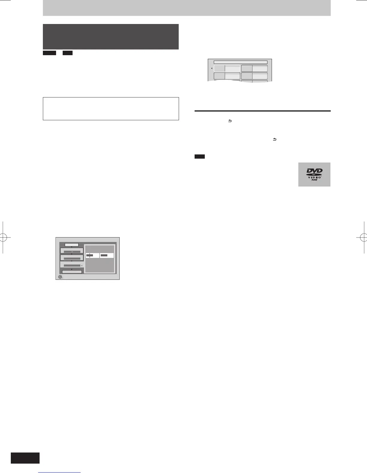 Page #54 background image