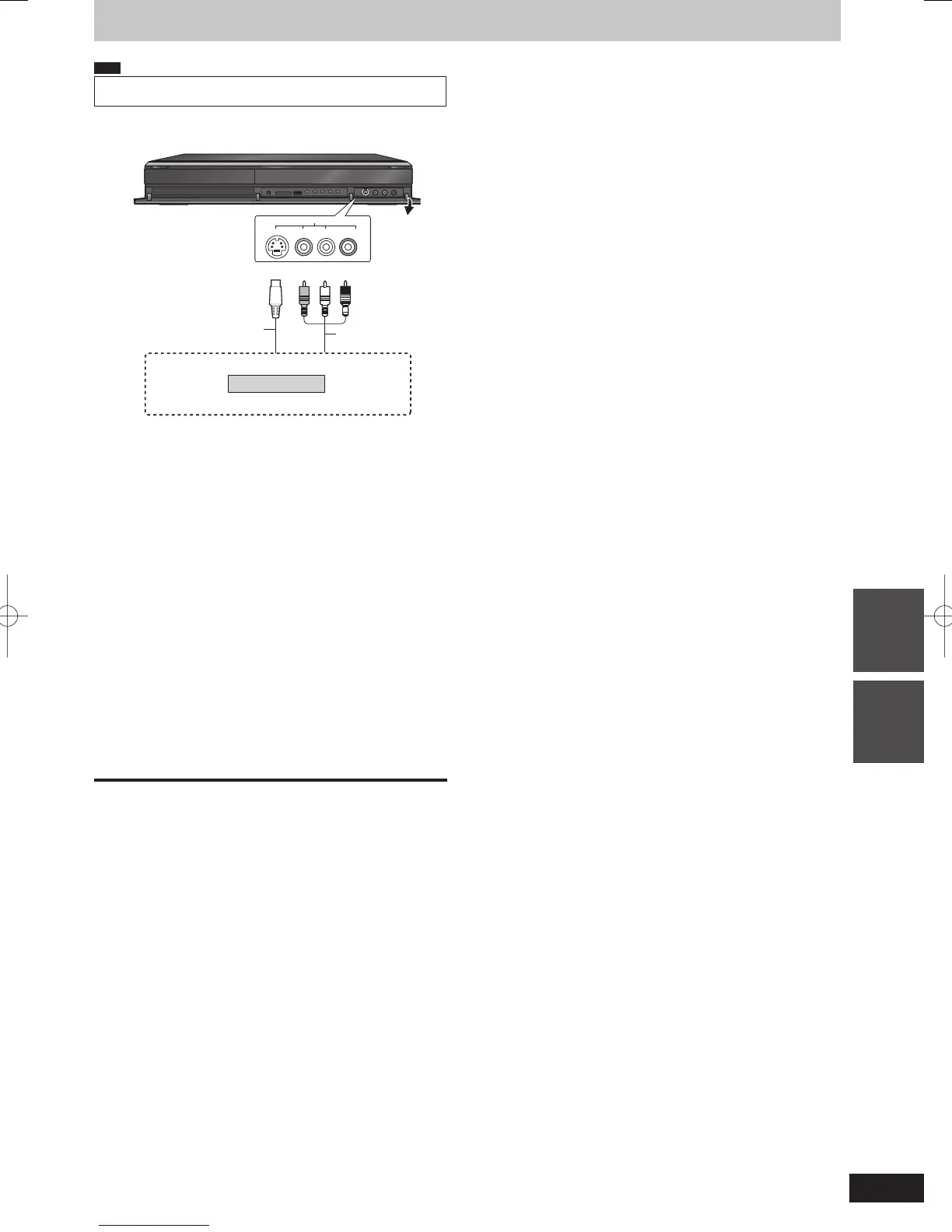 Page #55 background image