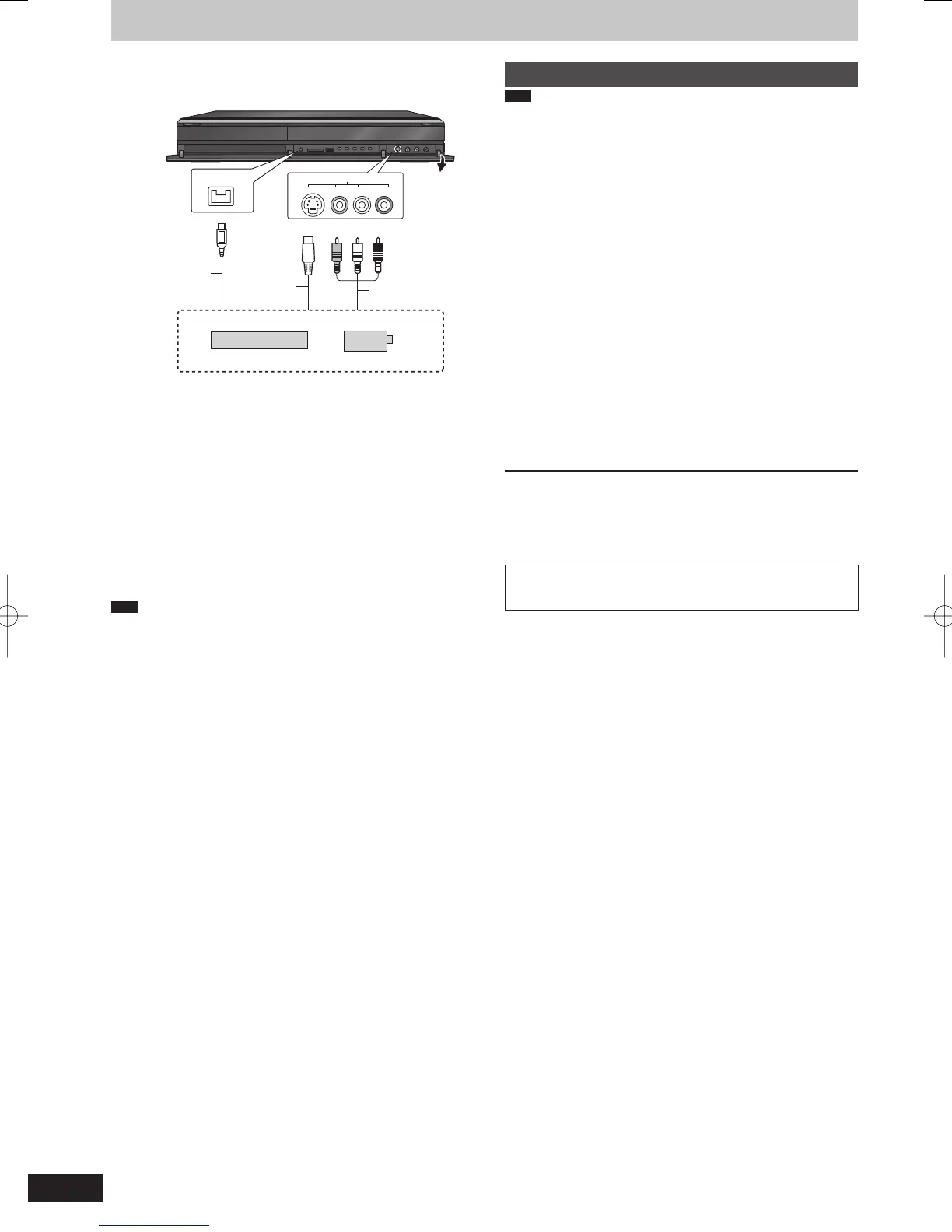 Page #56 background image