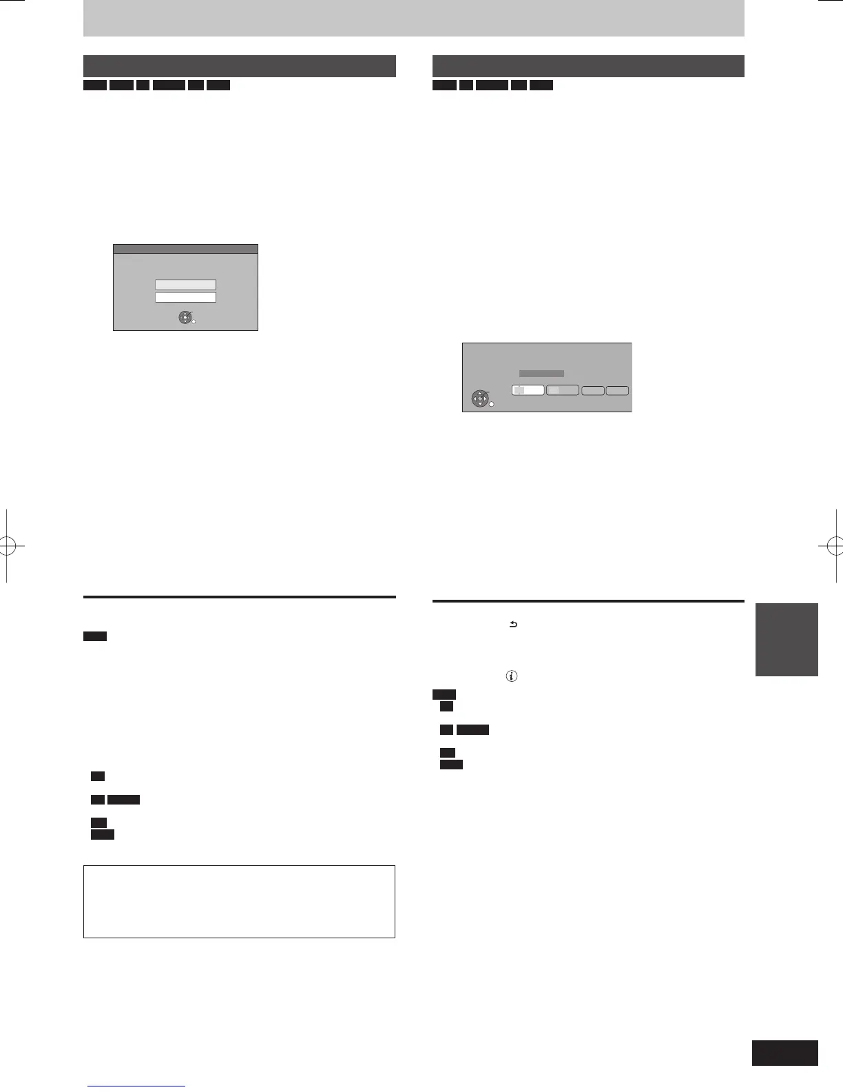 Page #57 background image