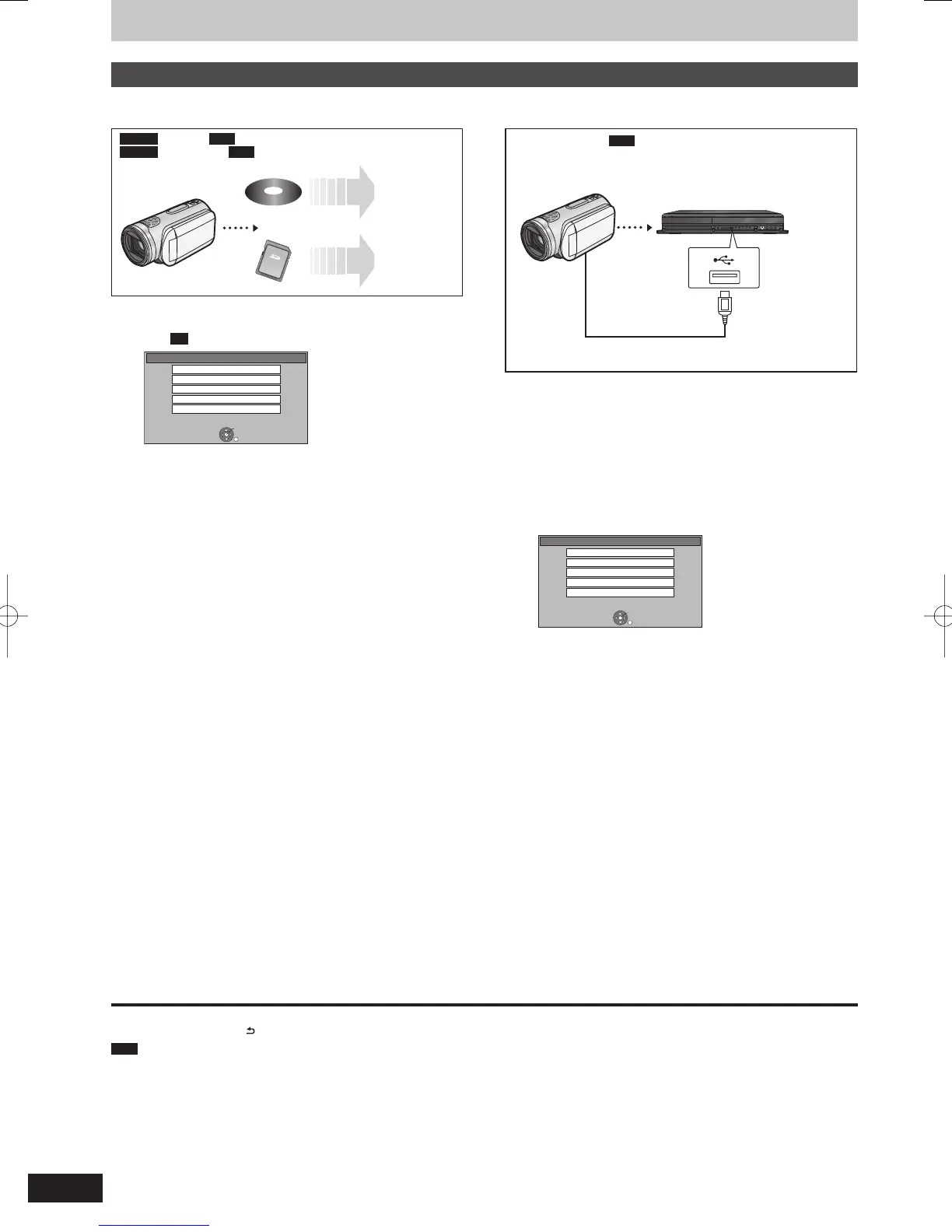 Page #58 background image