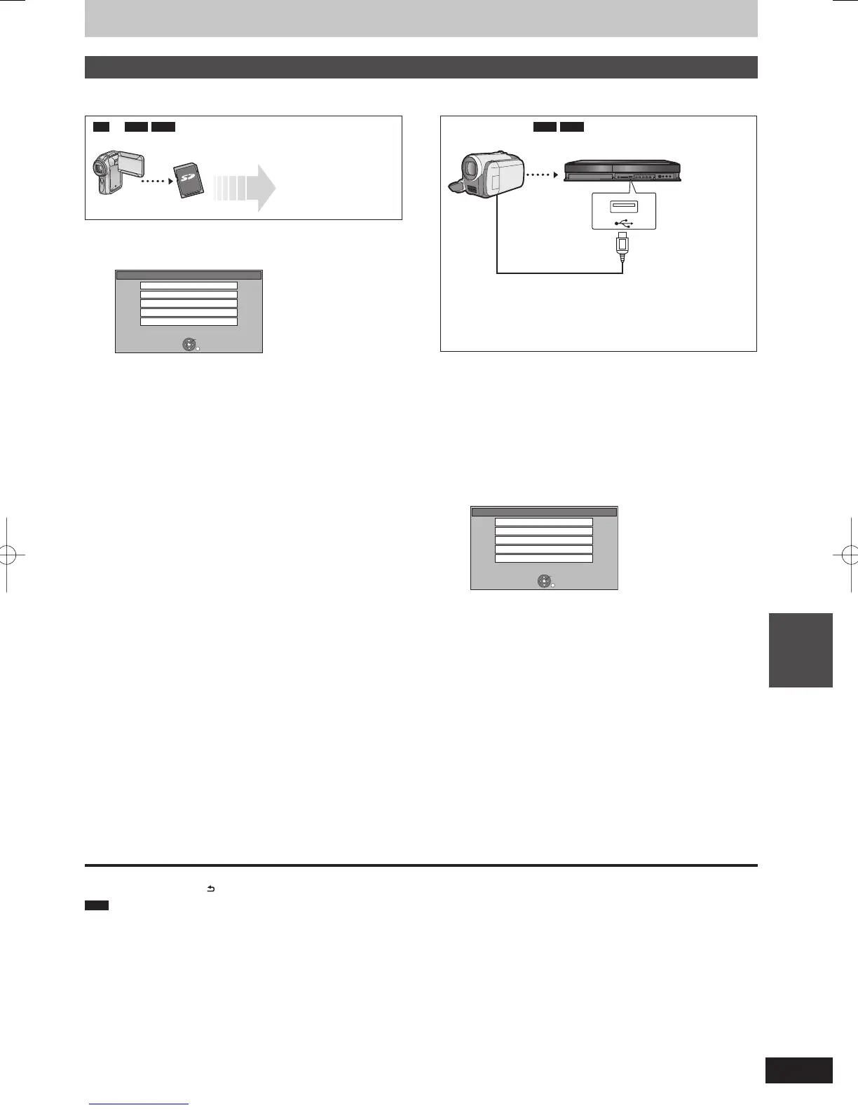 Page #59 background image