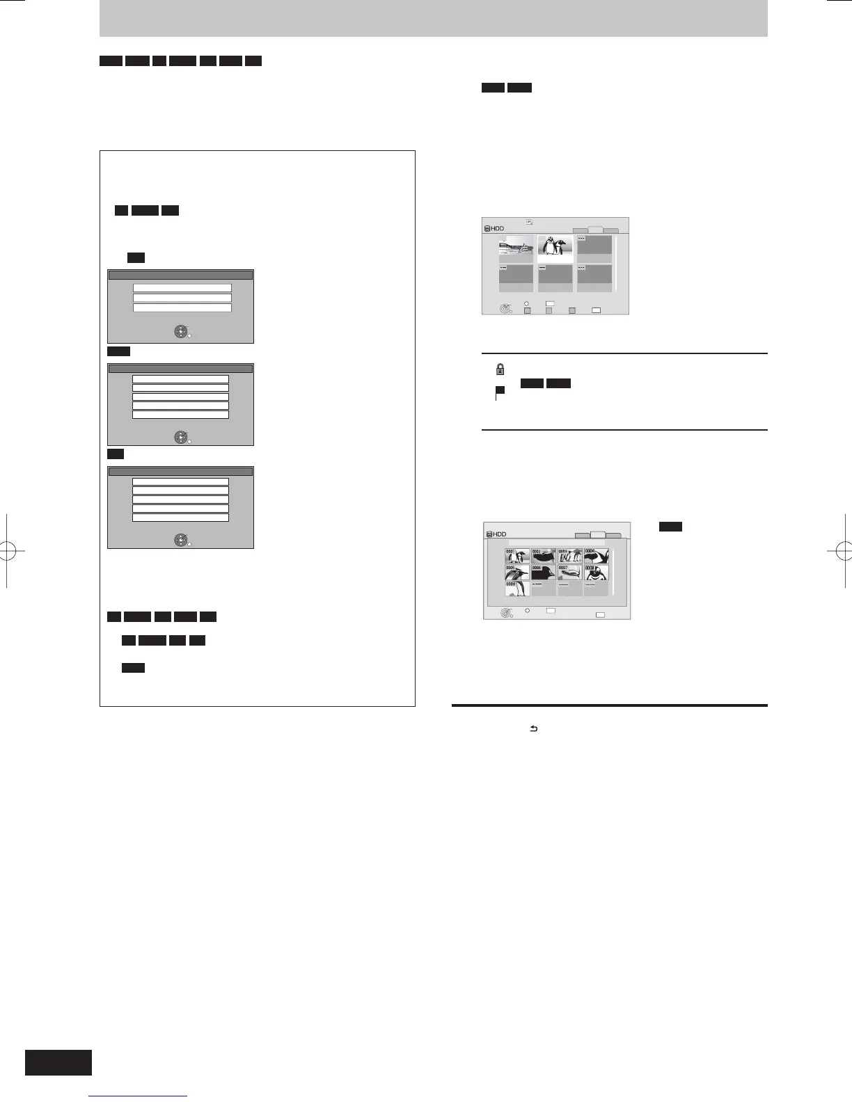 Page #60 background image