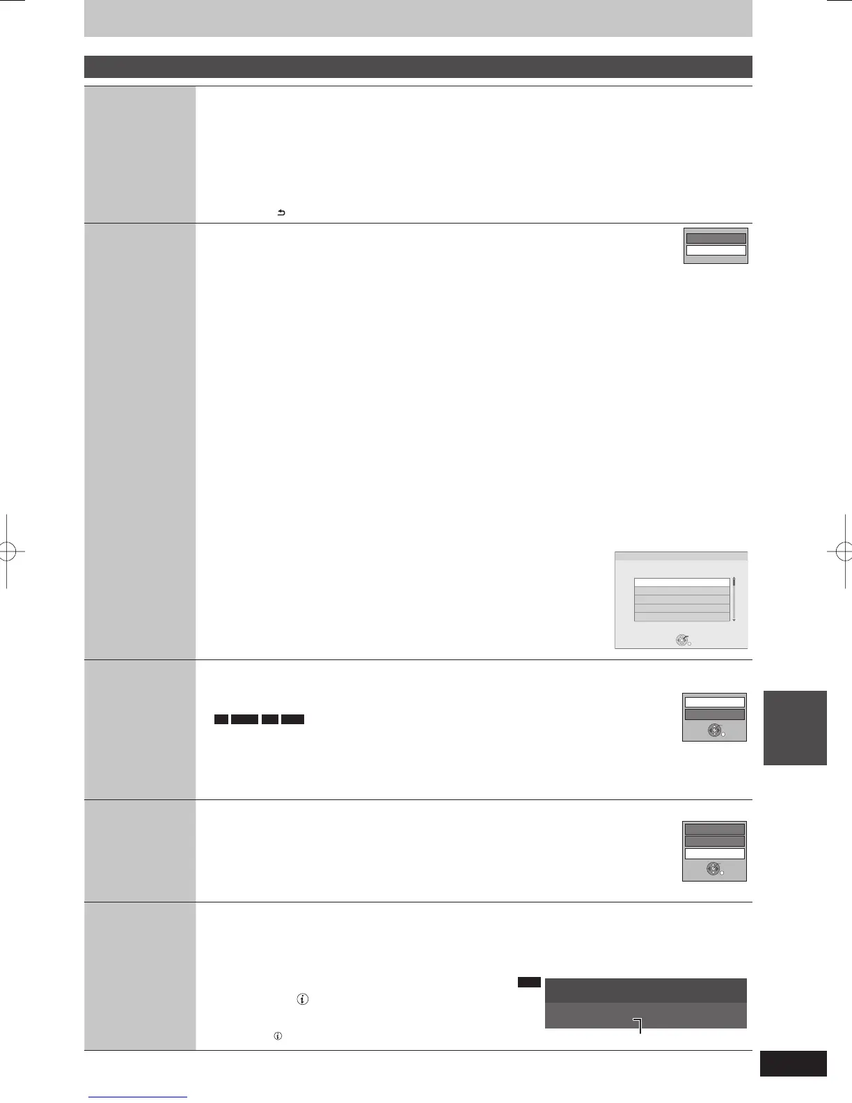Page #61 background image