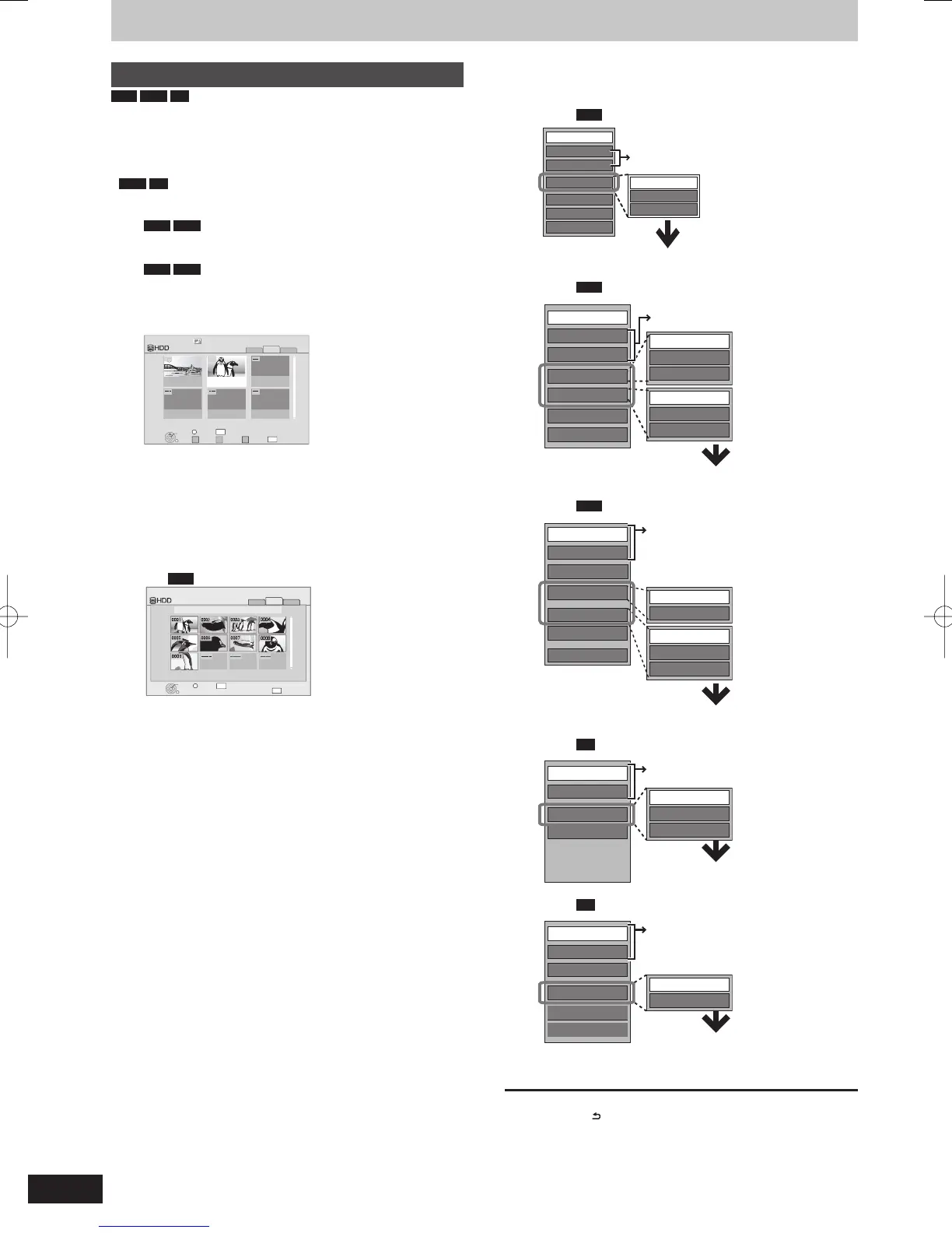 Page #62 background image