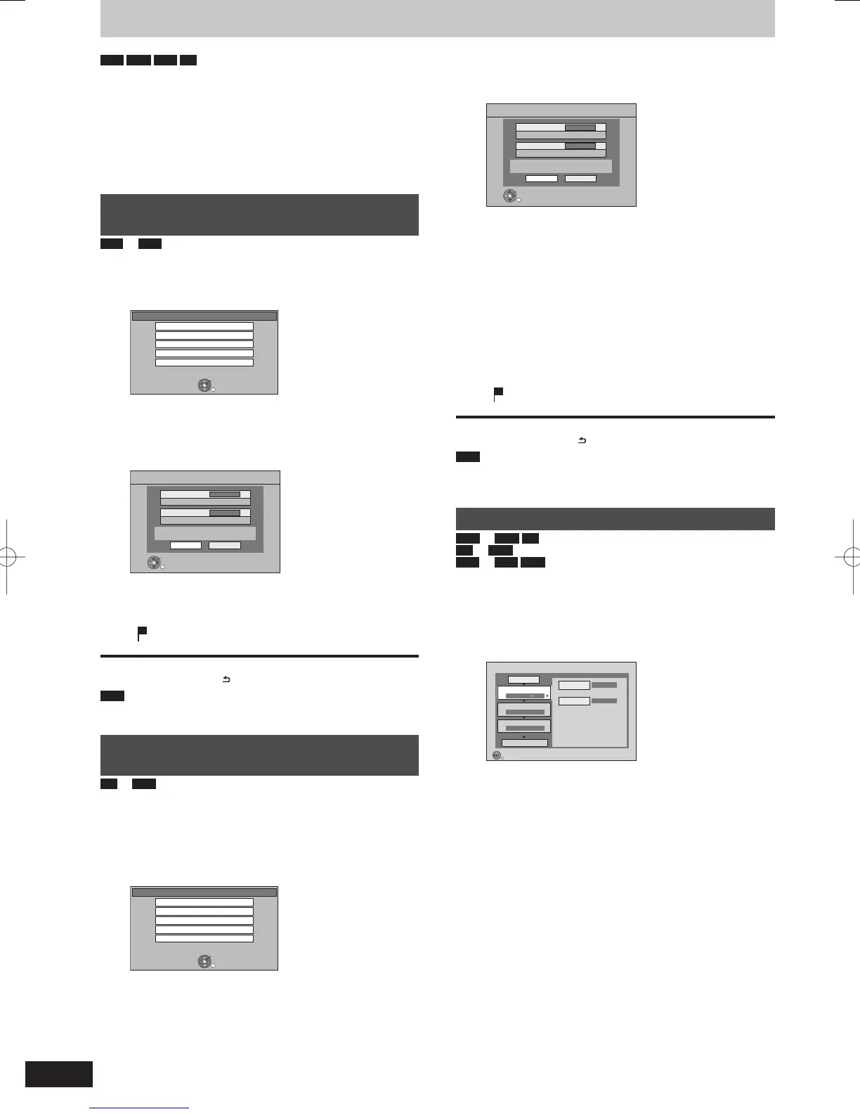 Page #64 background image