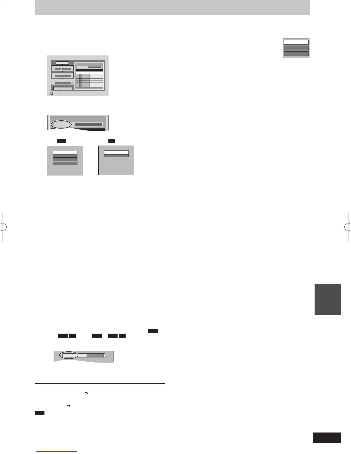 Page #65 background image