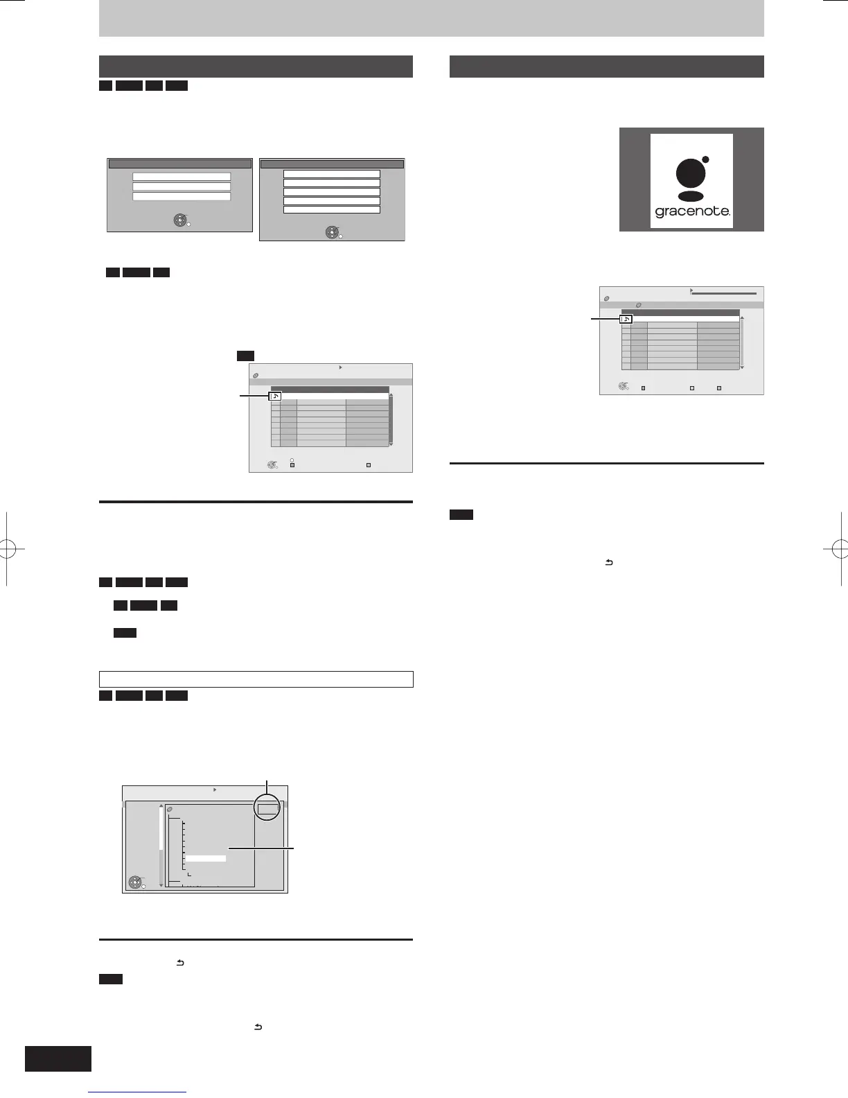 Page #66 background image