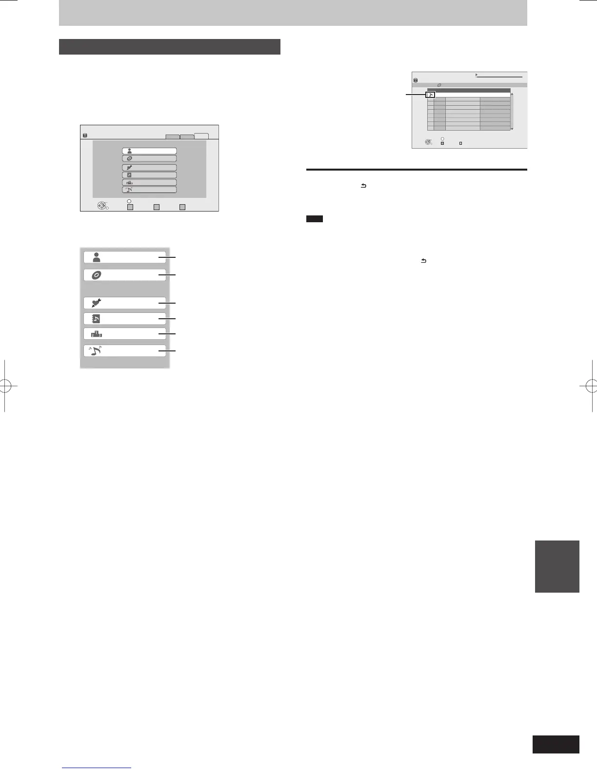 Page #67 background image