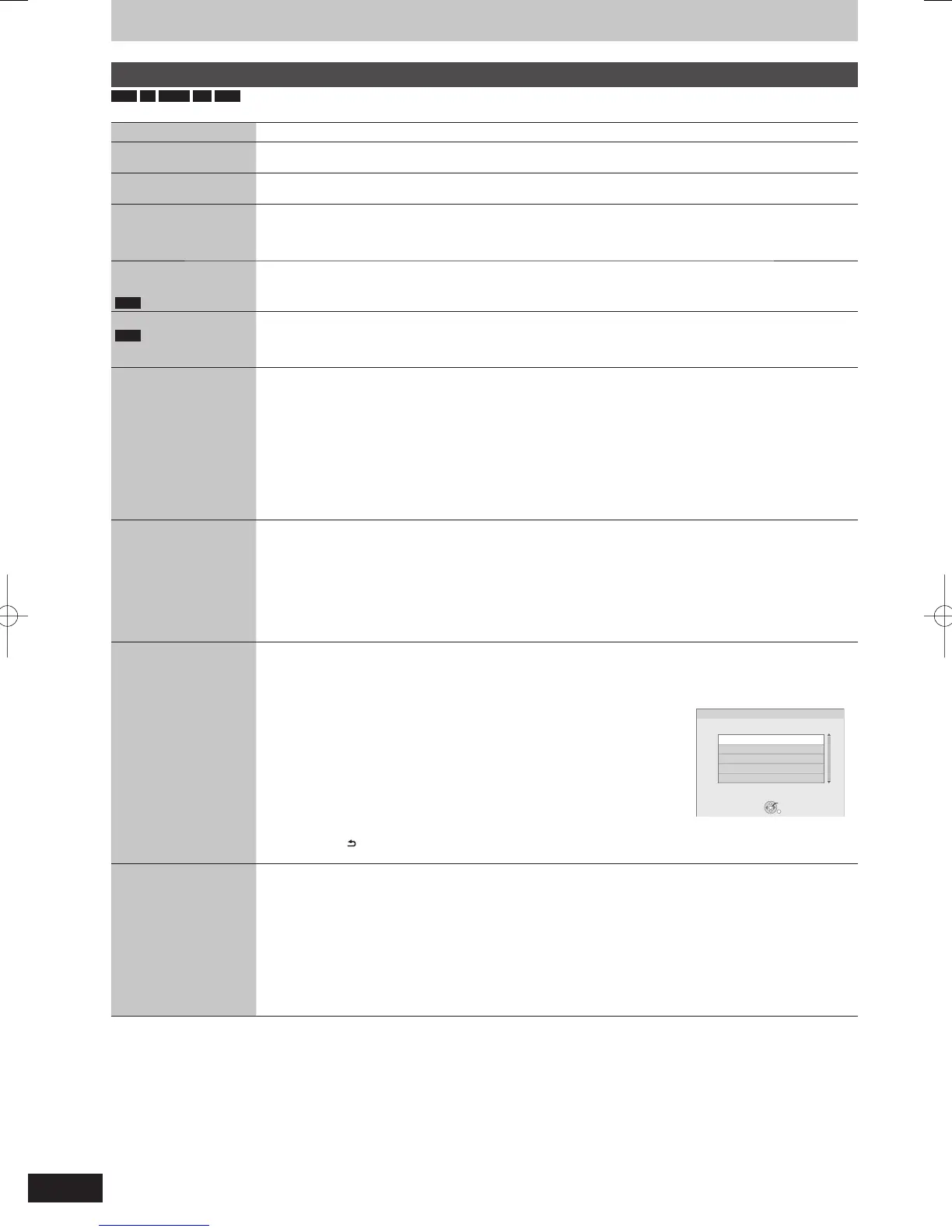 Page #68 background image