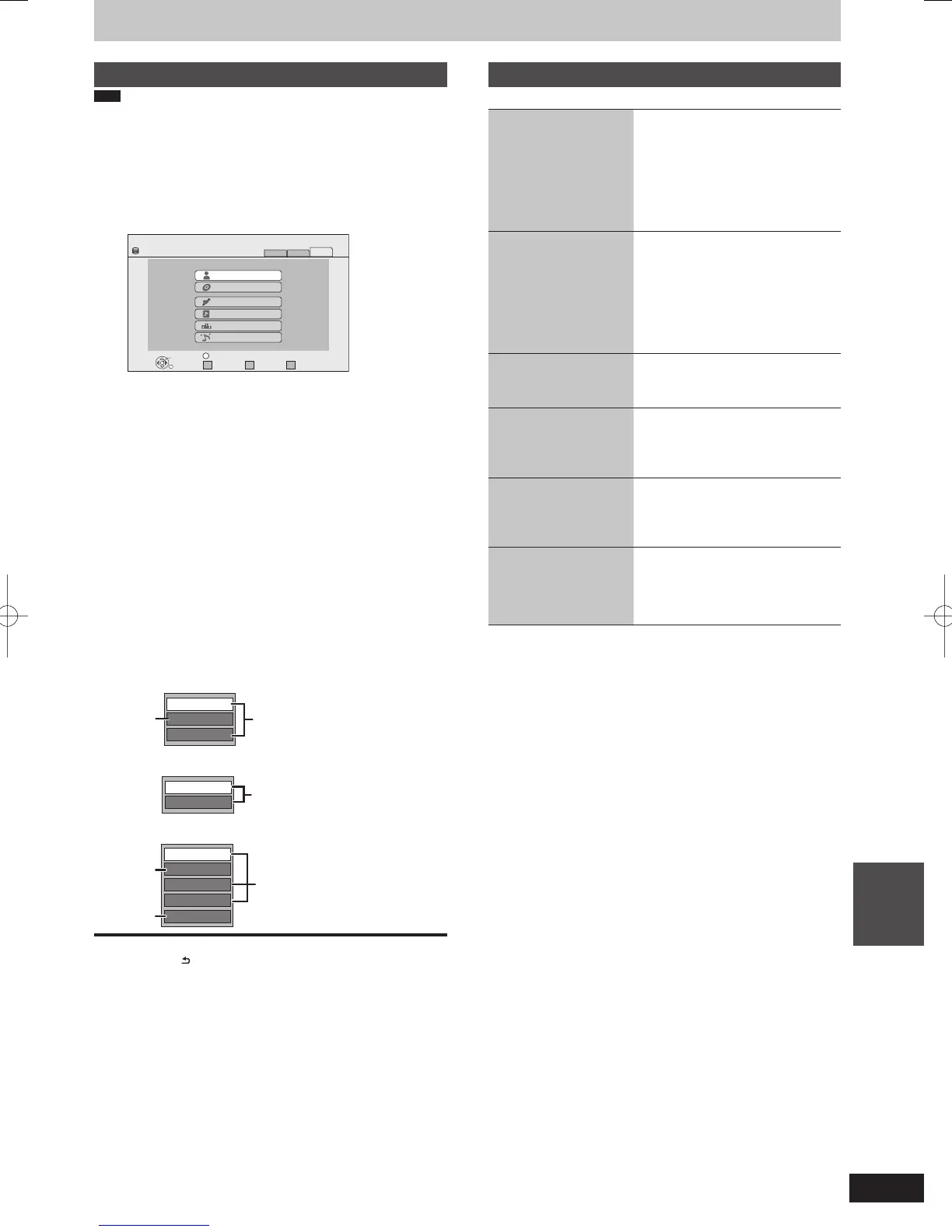 Page #69 background image