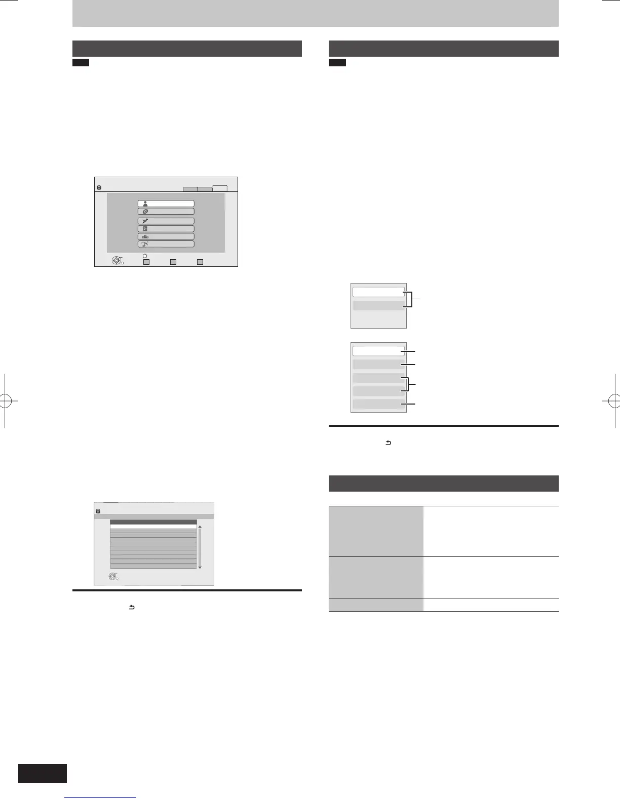 Page #70 background image