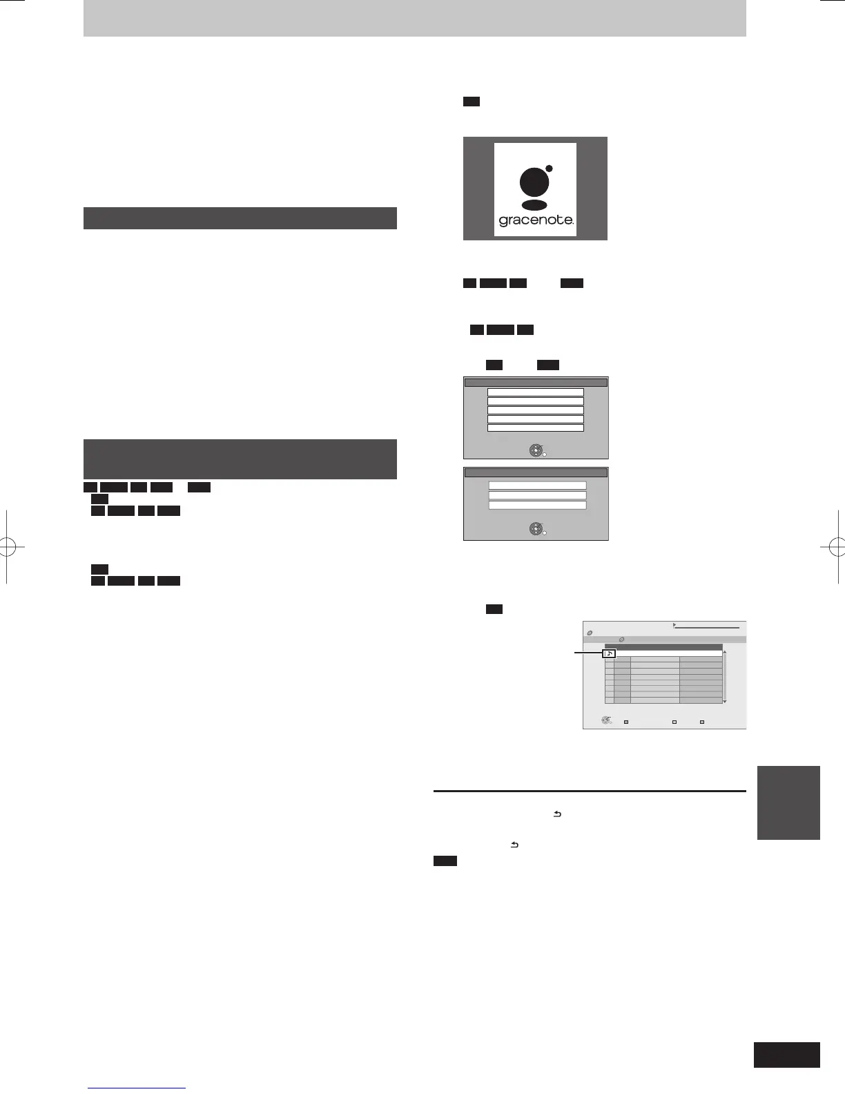 Page #71 background image
