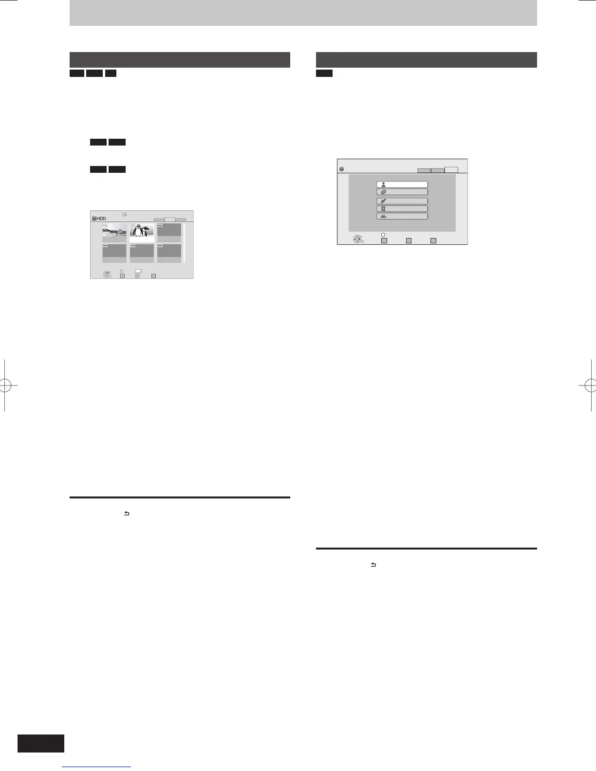 Page #72 background image
