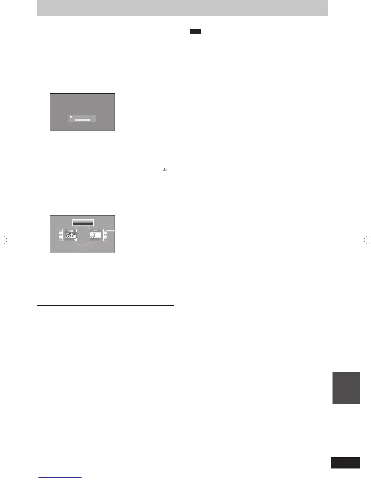 Page #73 background image