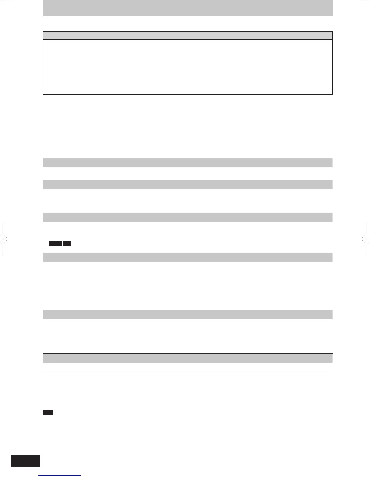 Page #74 background image