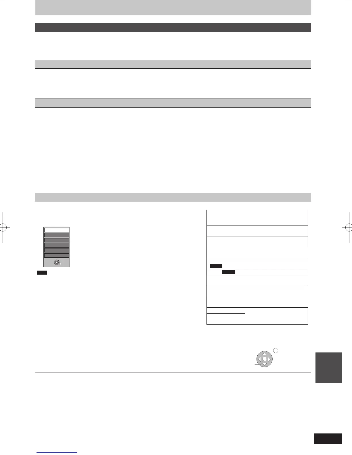 Page #75 background image