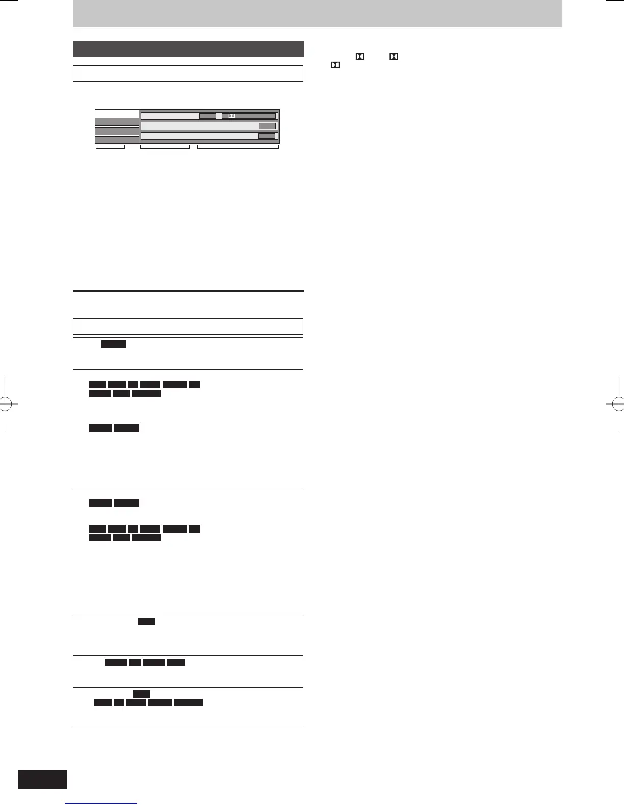 Page #76 background image