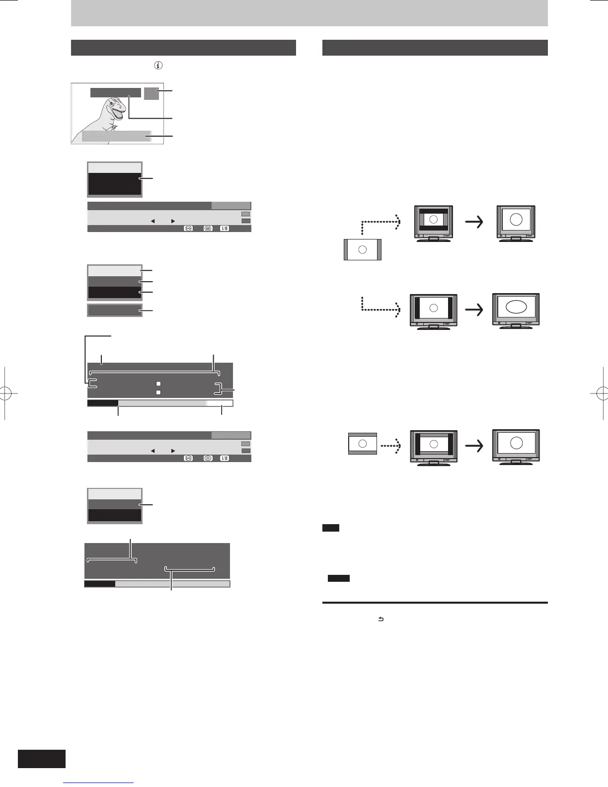 Page #78 background image