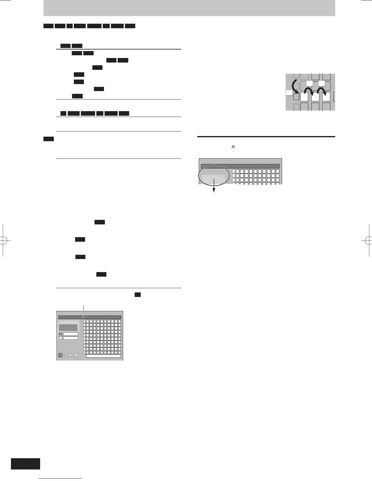 Page #80 background image