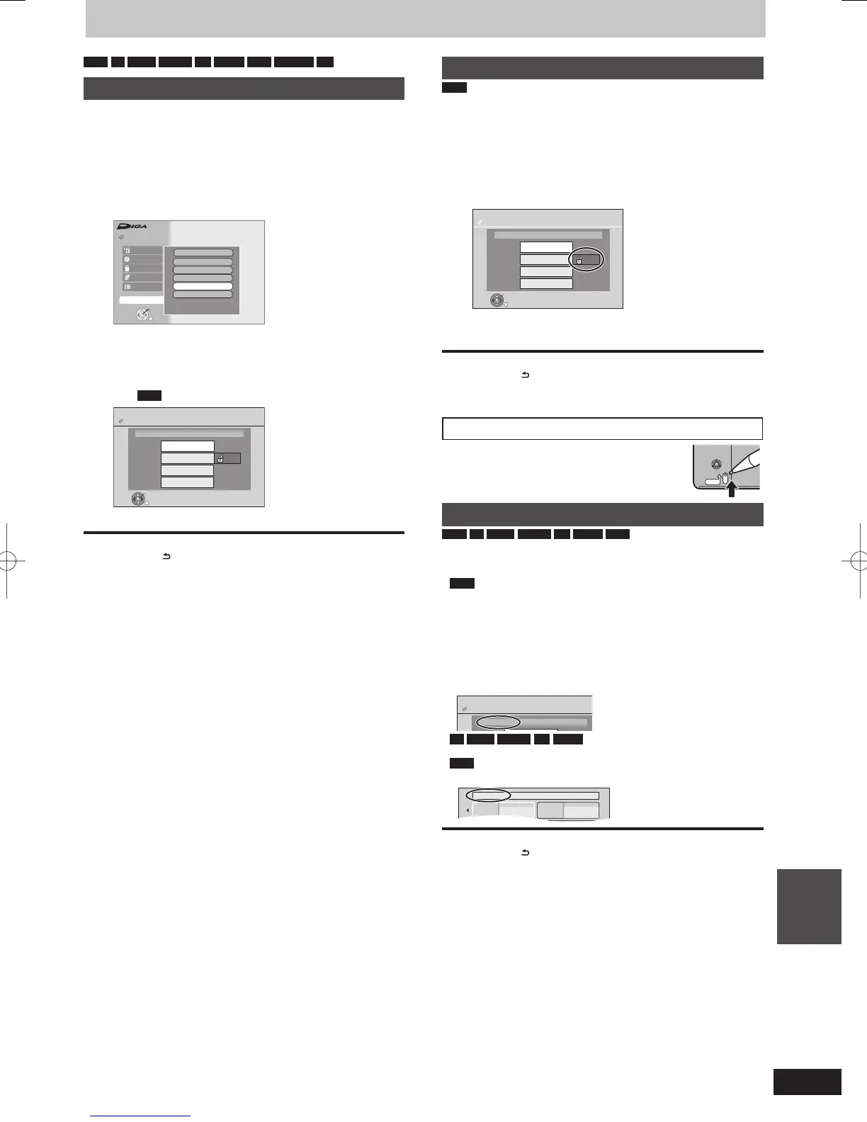 Page #81 background image