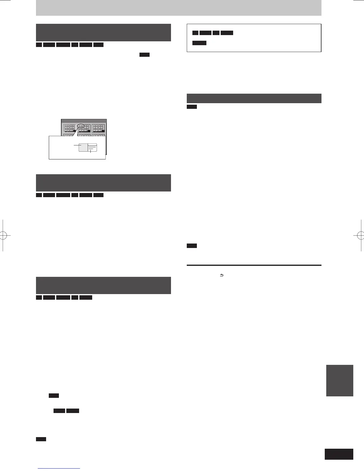 Page #83 background image