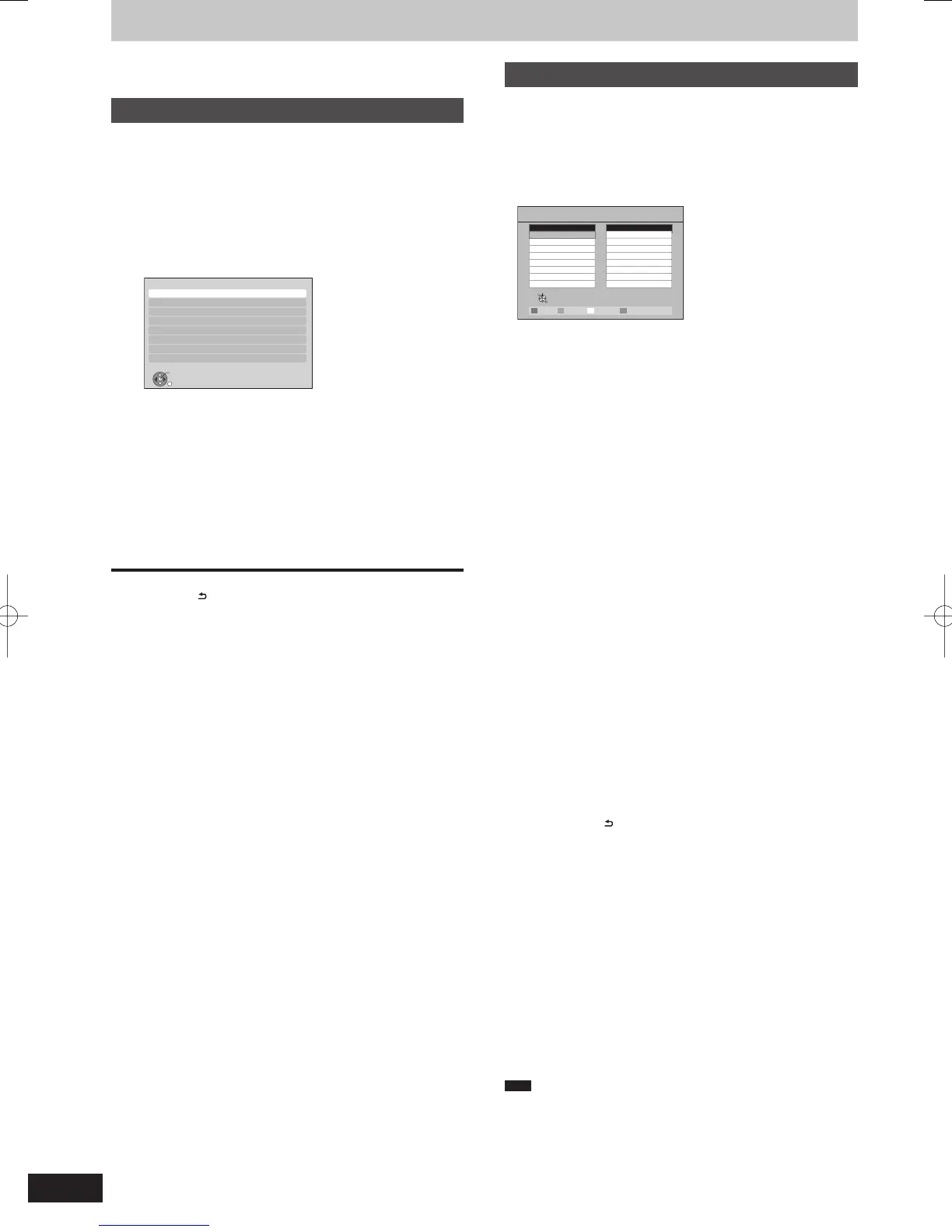 Page #84 background image