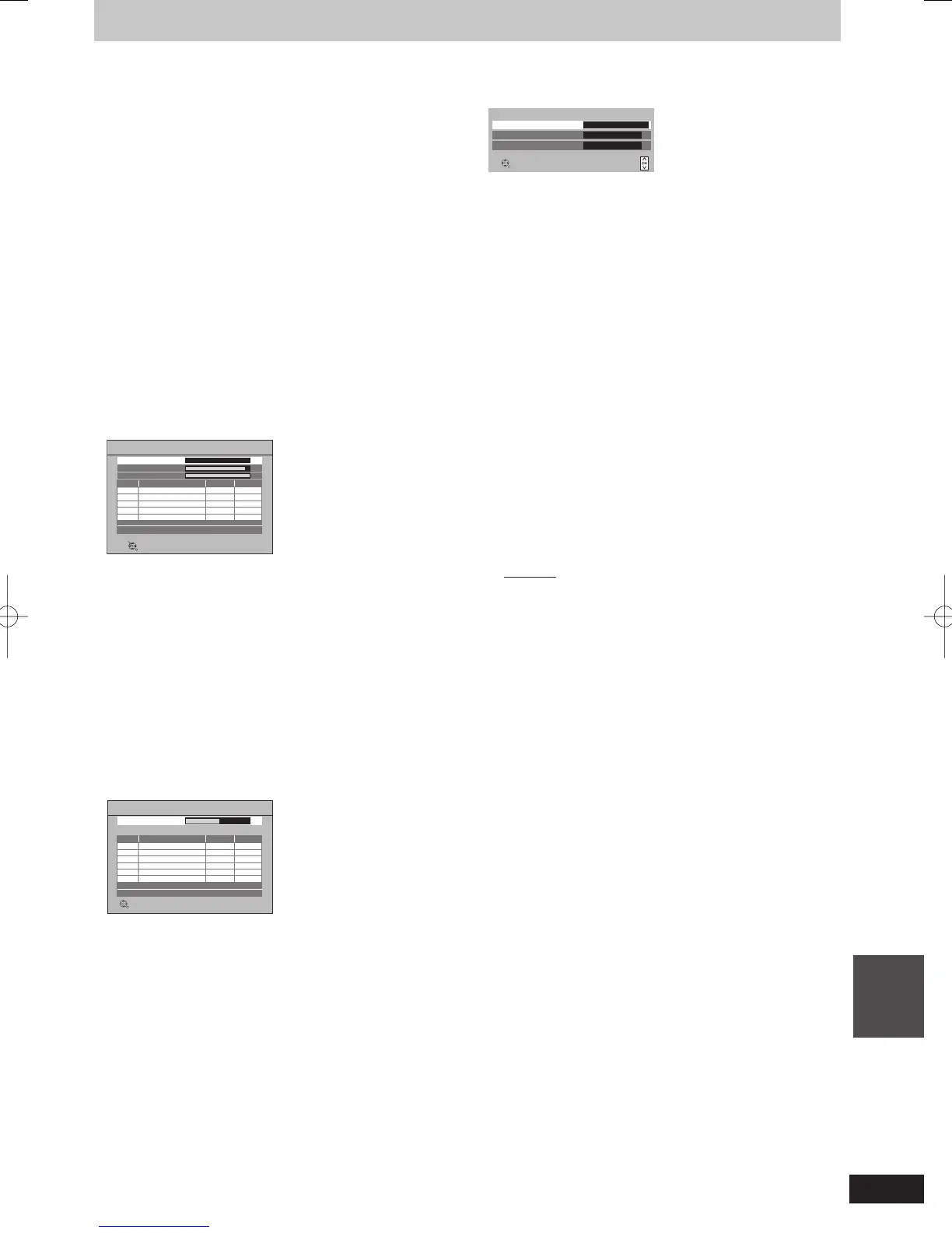 Page #85 background image