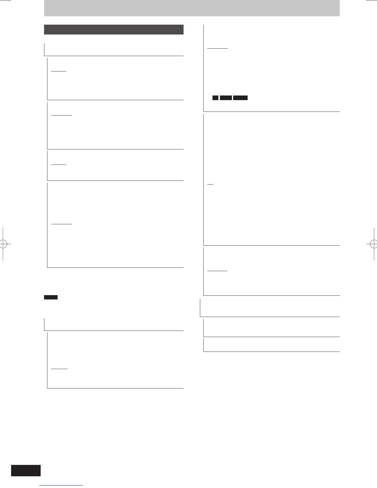 Page #86 background image