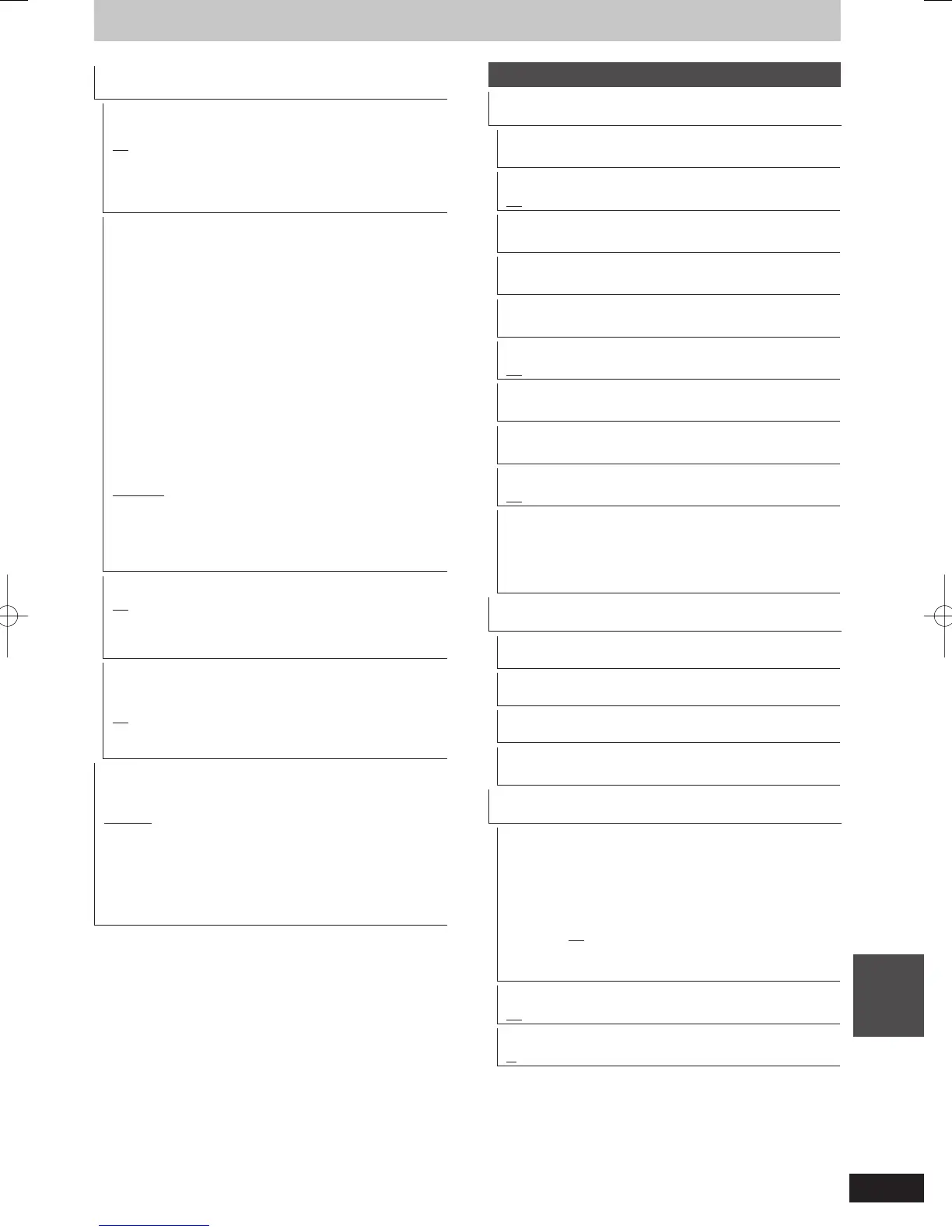 Page #89 background image