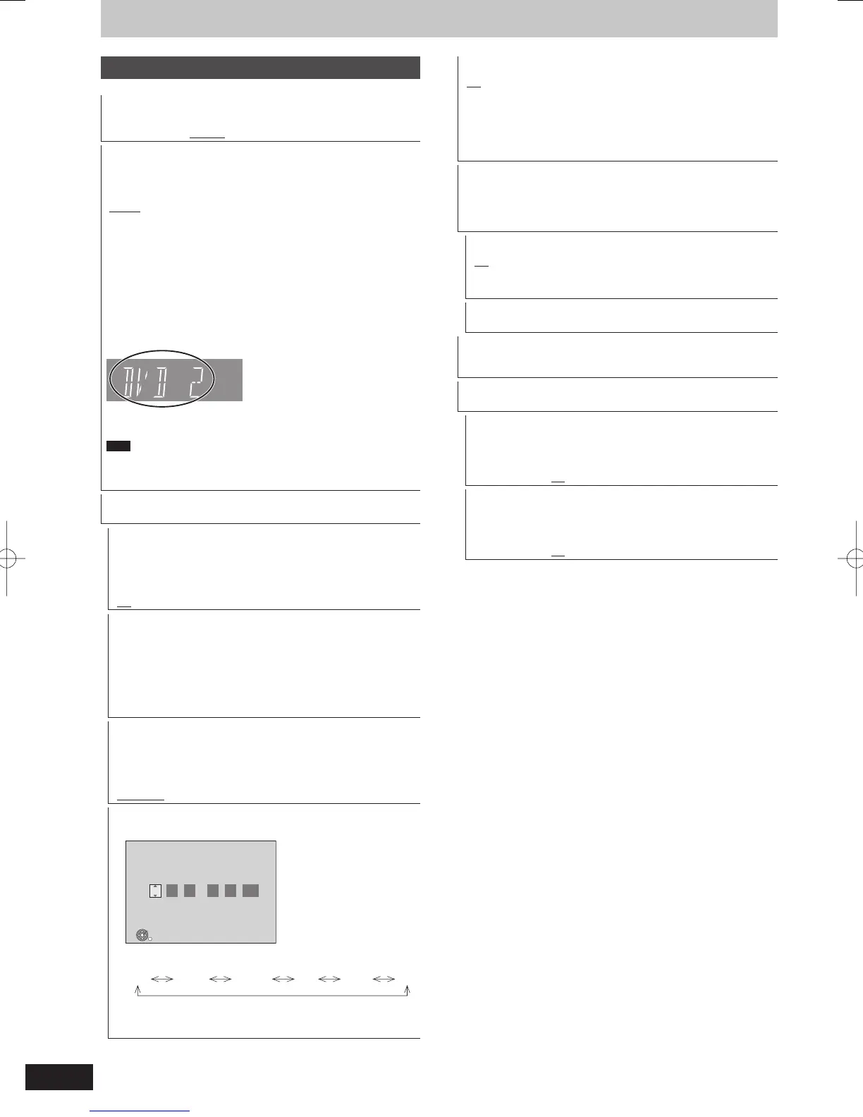 Page #90 background image