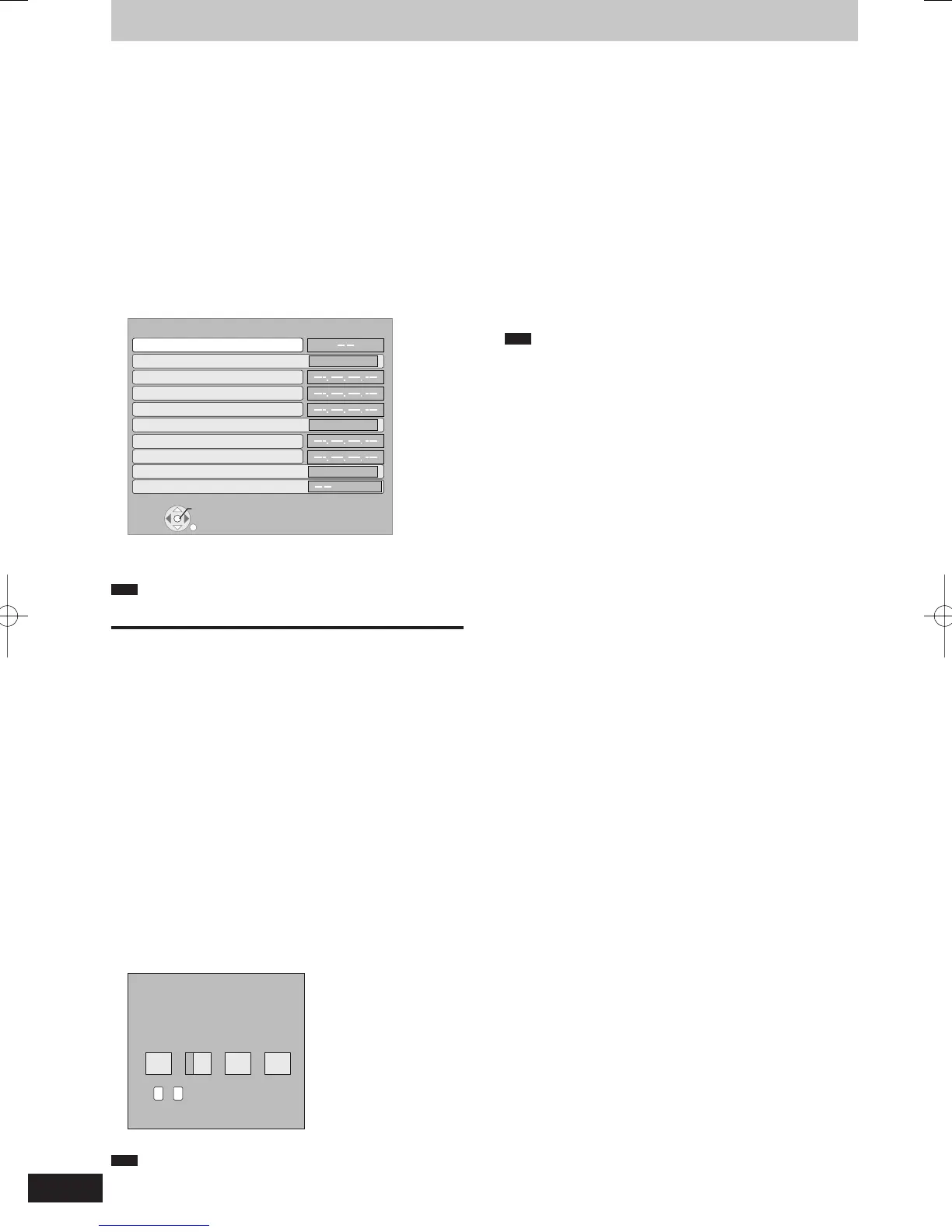 Page #92 background image