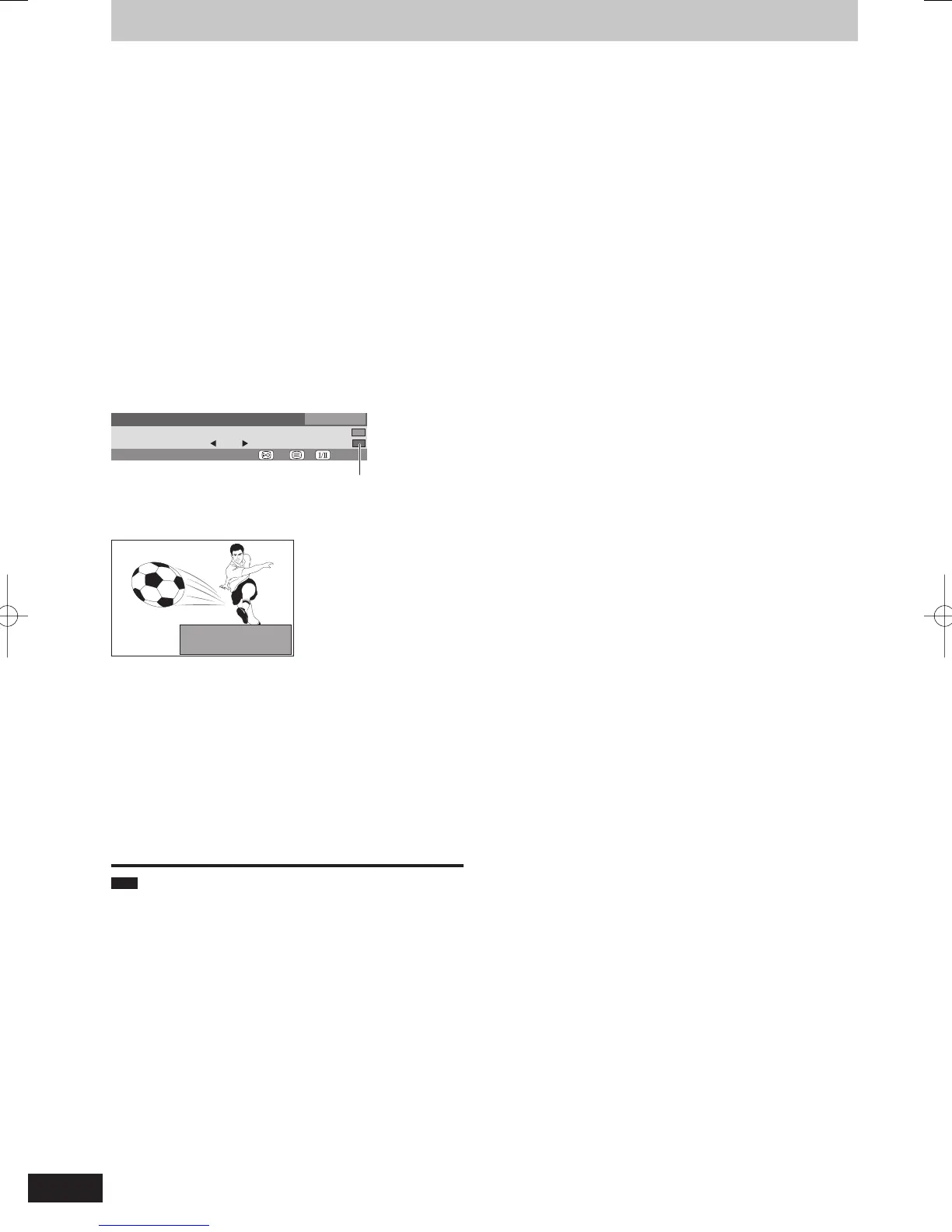 Page #94 background image