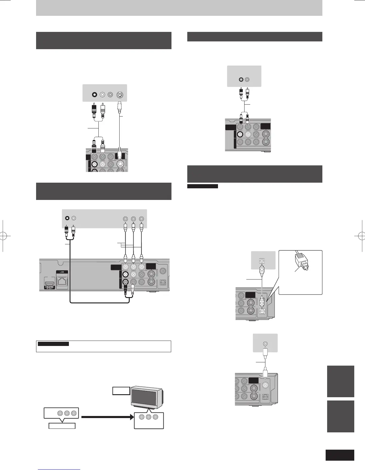 Page #95 background image