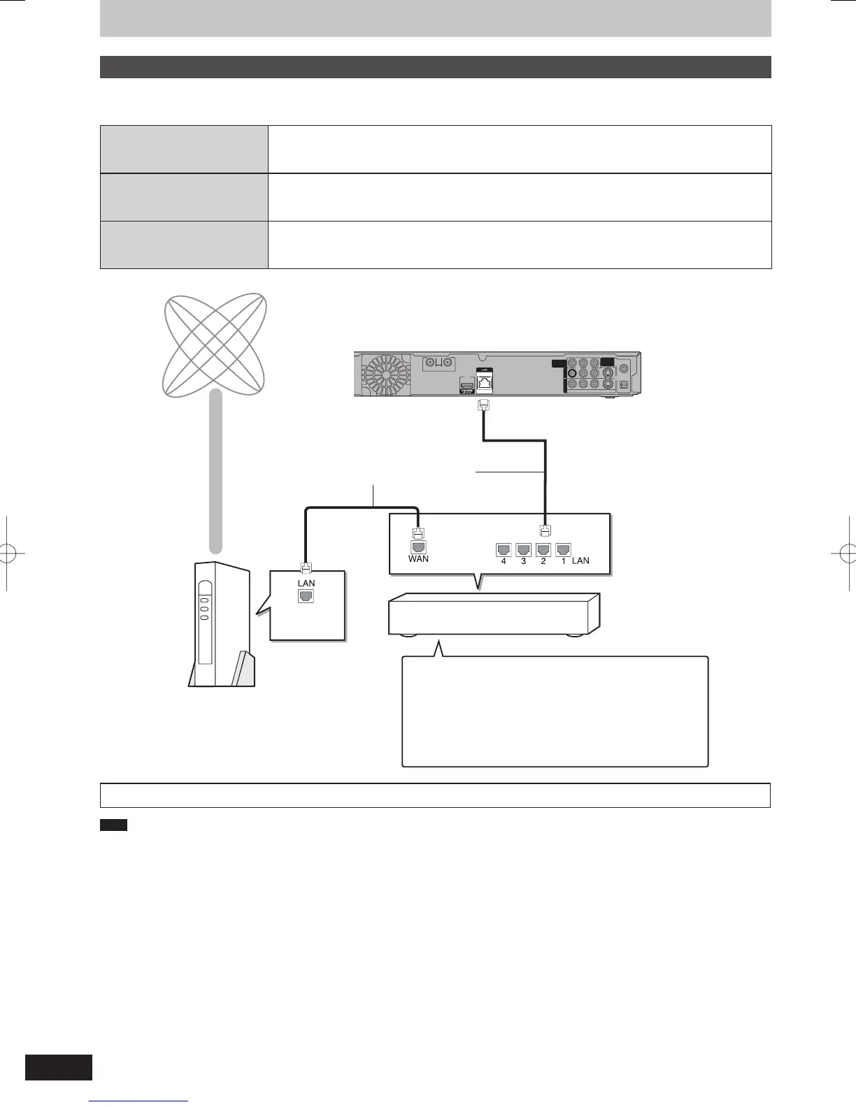 Page #98 background image