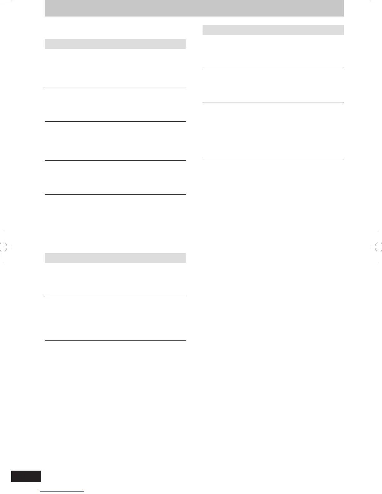Page #100 background image