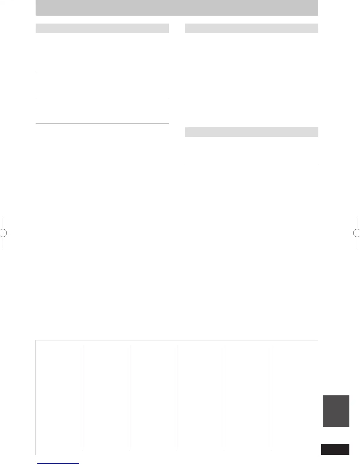 Page #101 background image