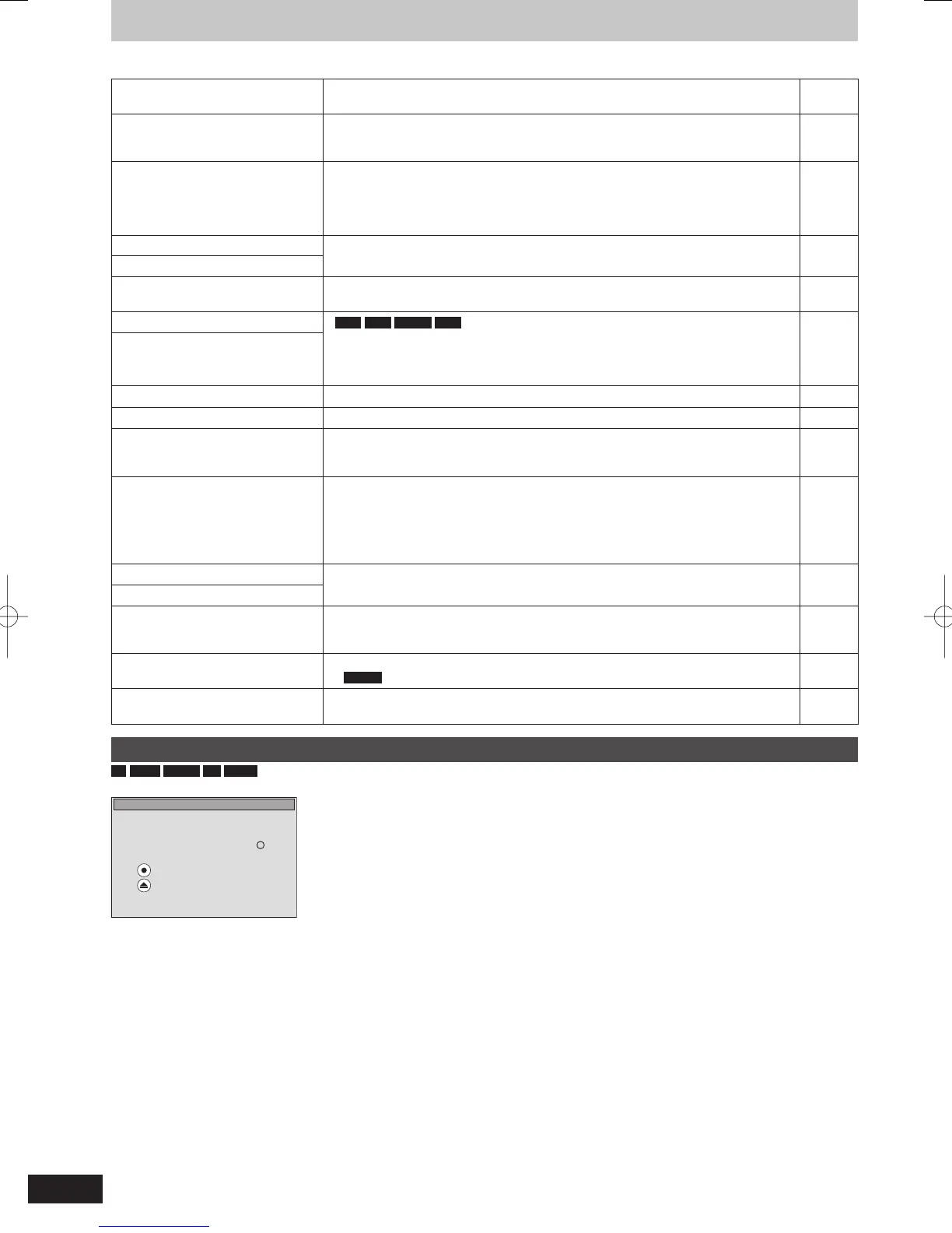 Page #102 background image