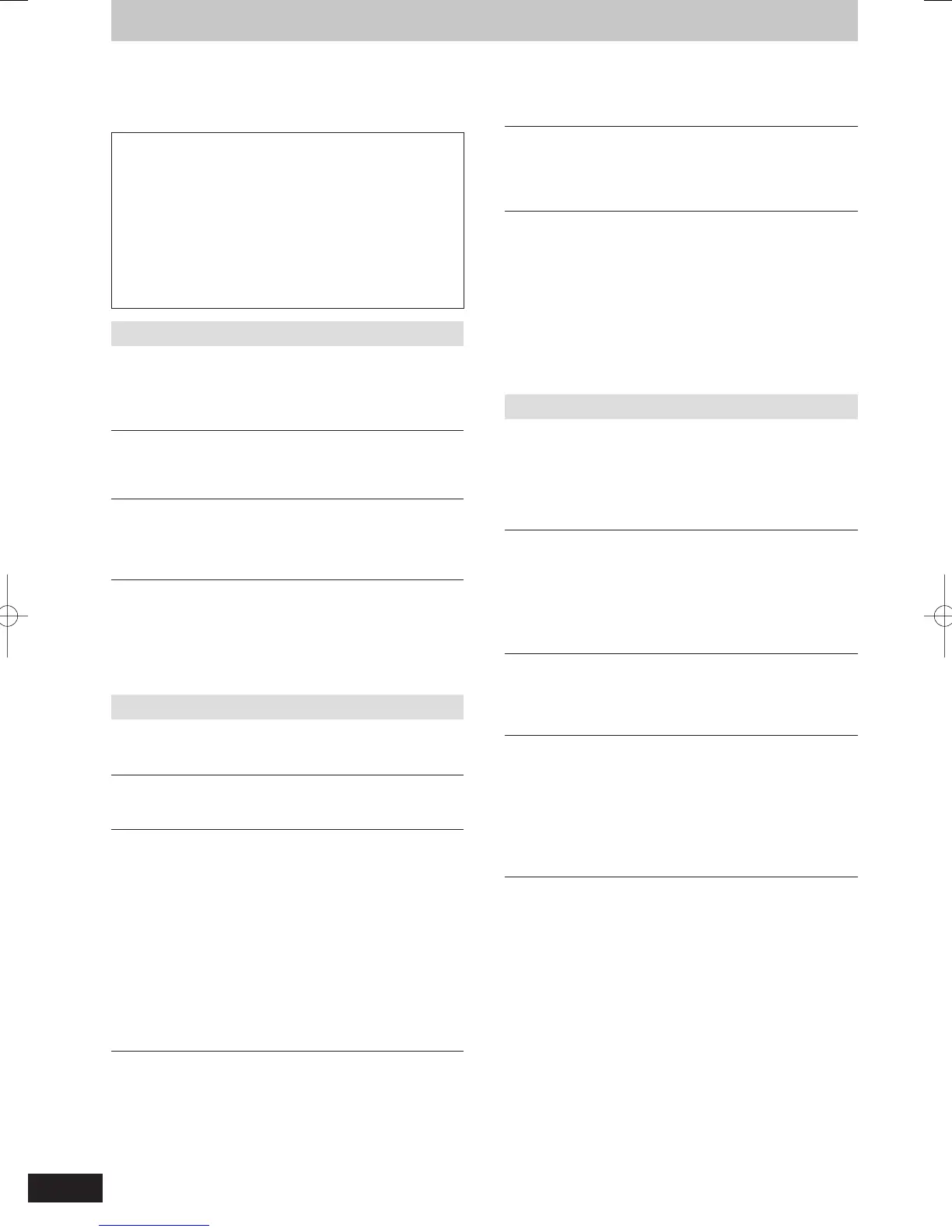 Page #104 background image