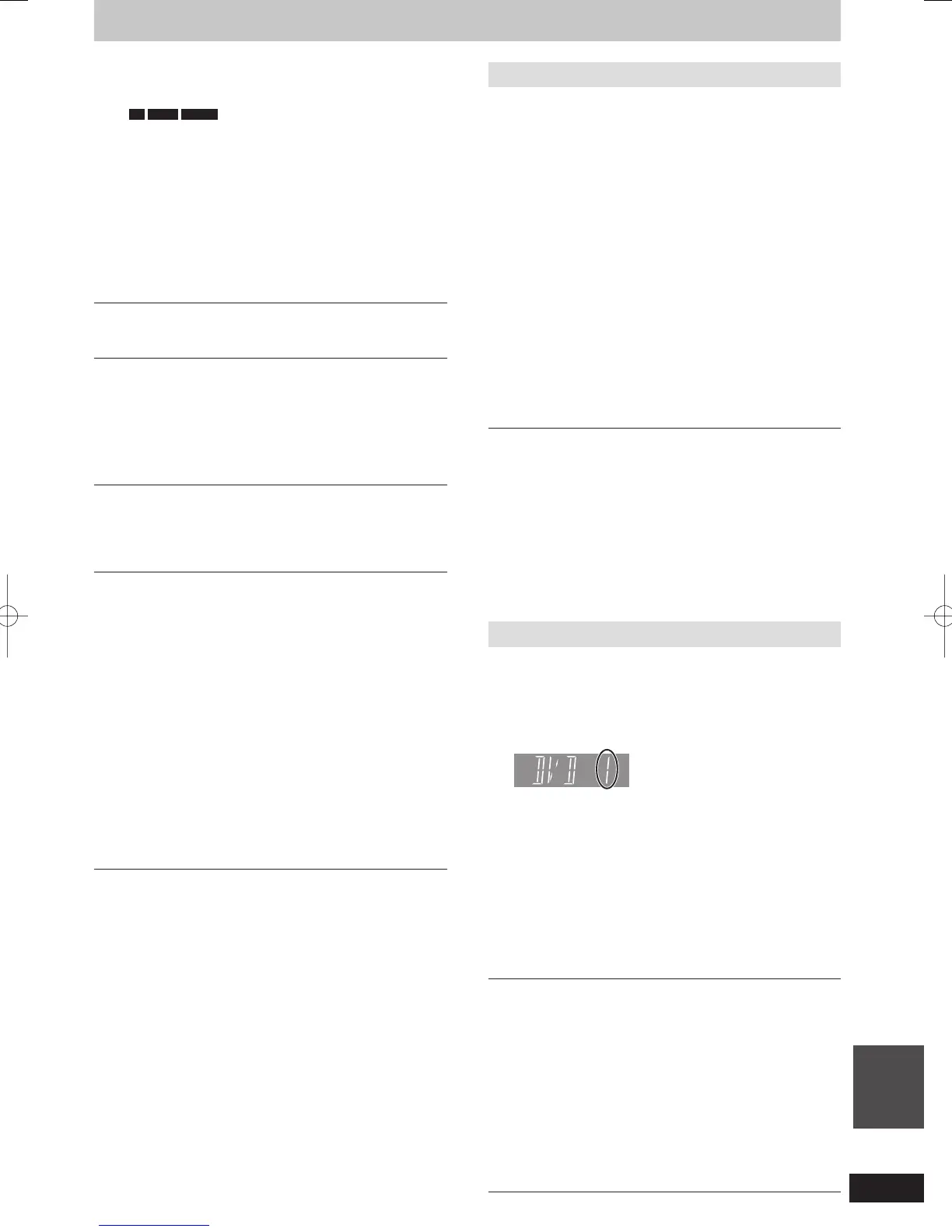 Page #105 background image