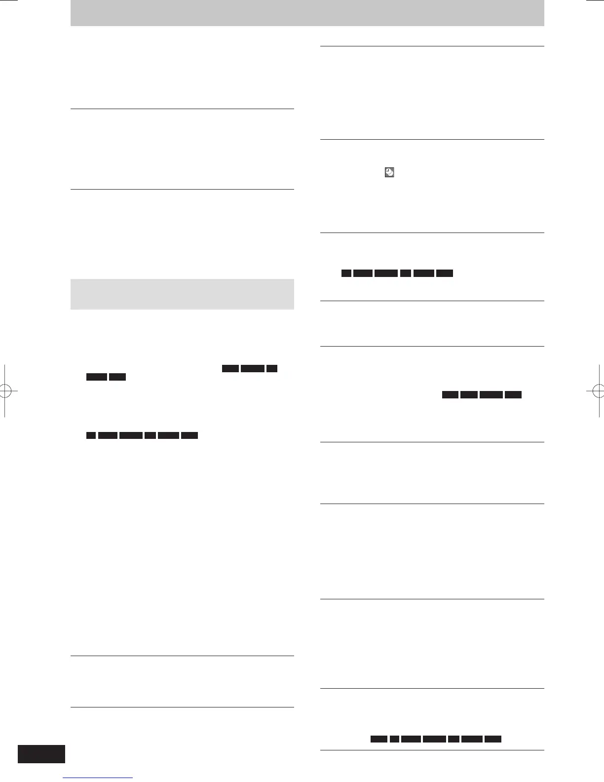Page #106 background image
