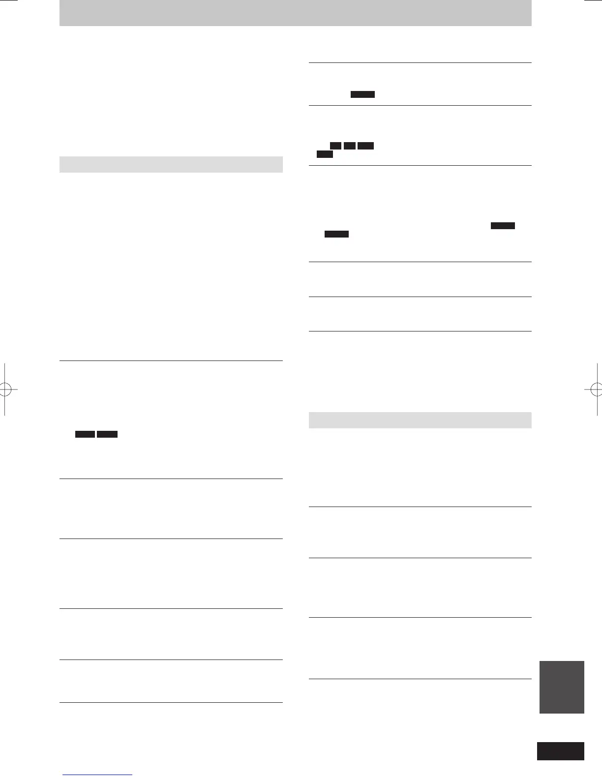 Page #107 background image