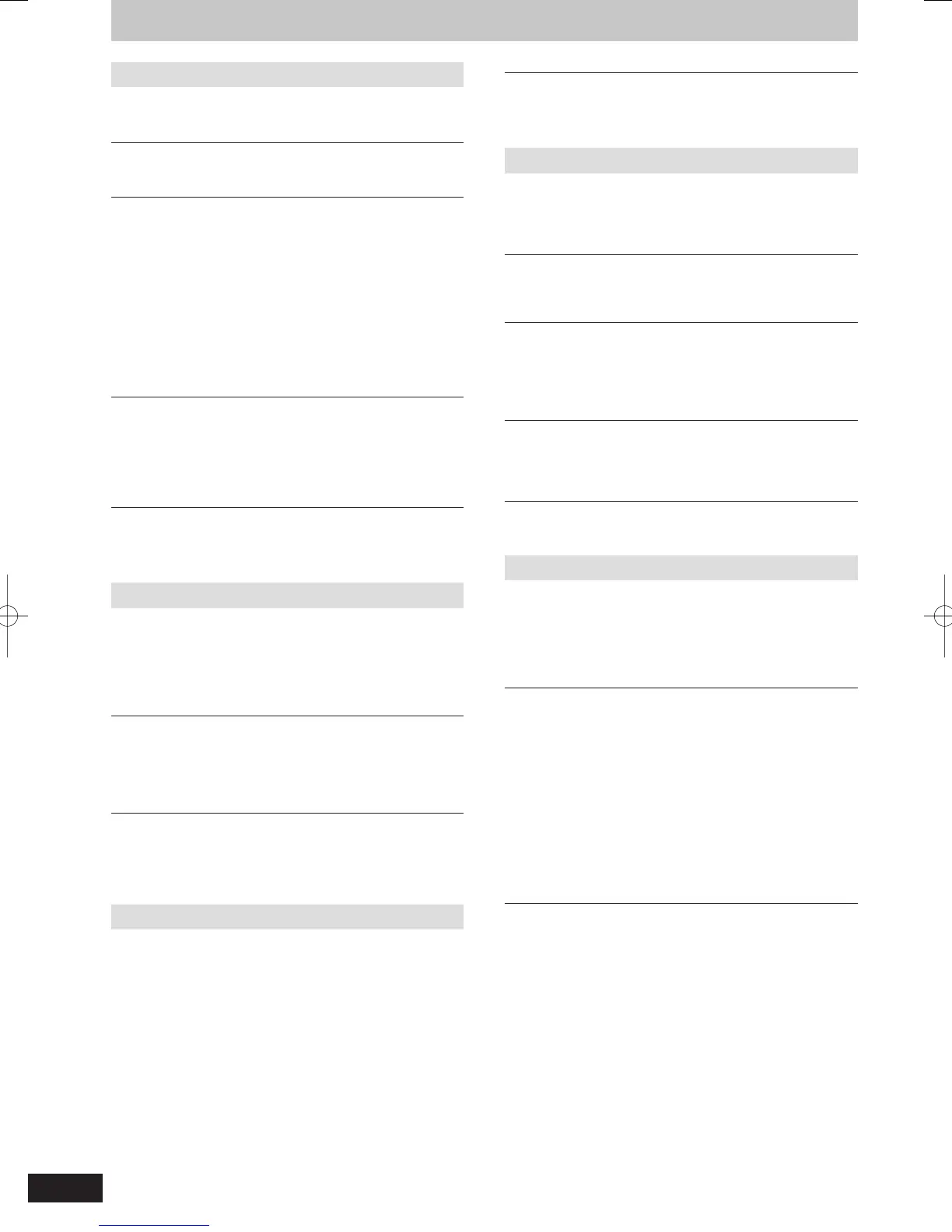 Page #108 background image