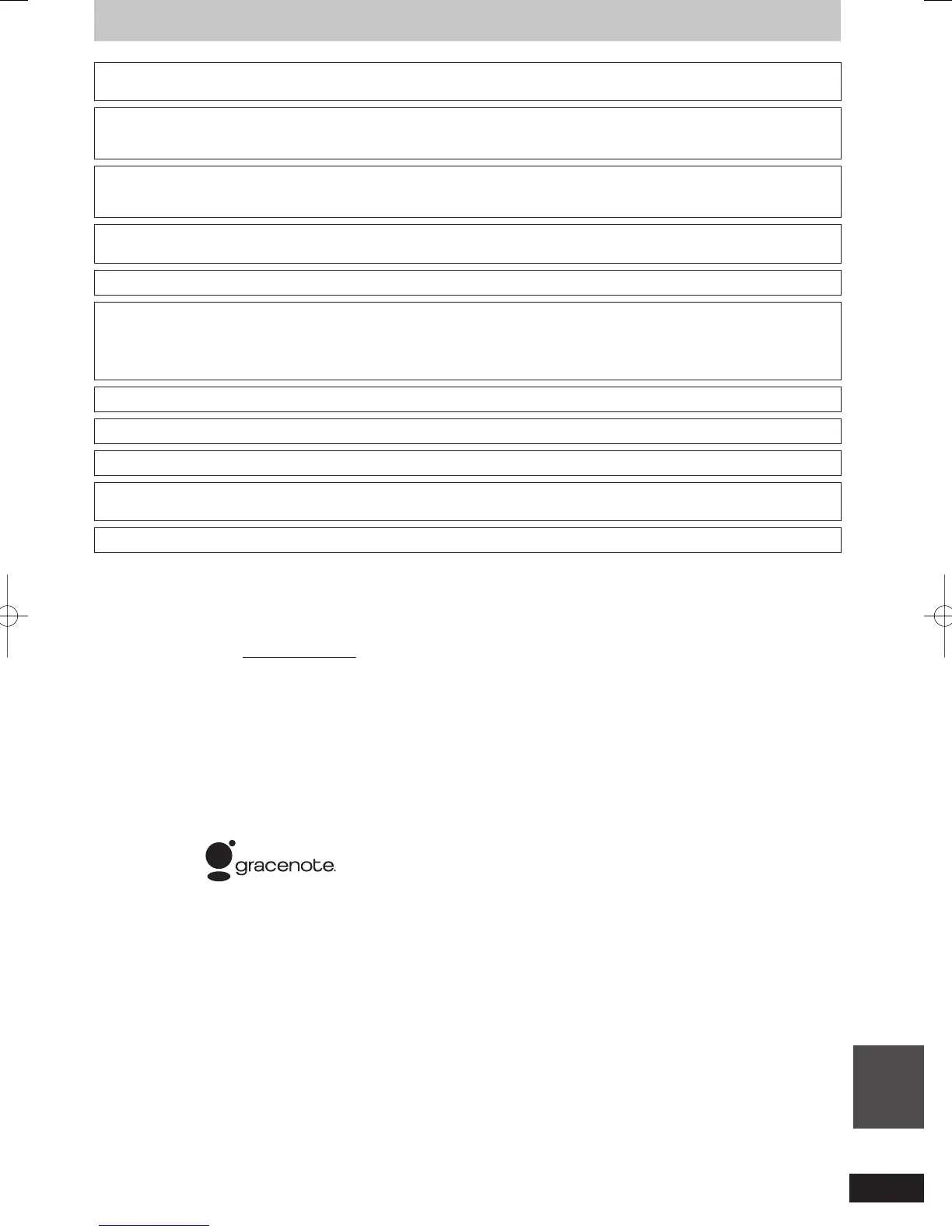 Page #113 background image