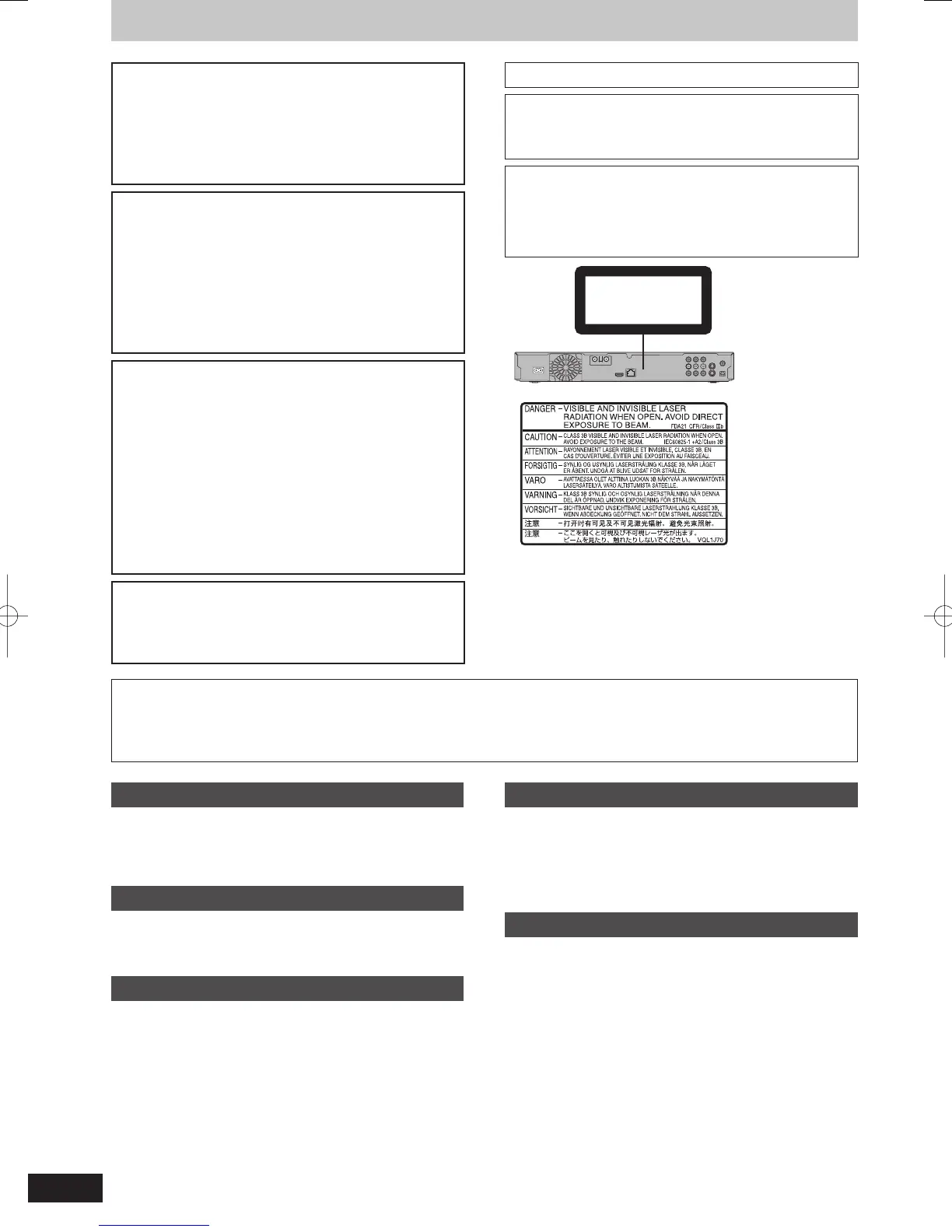 Page #116 background image
