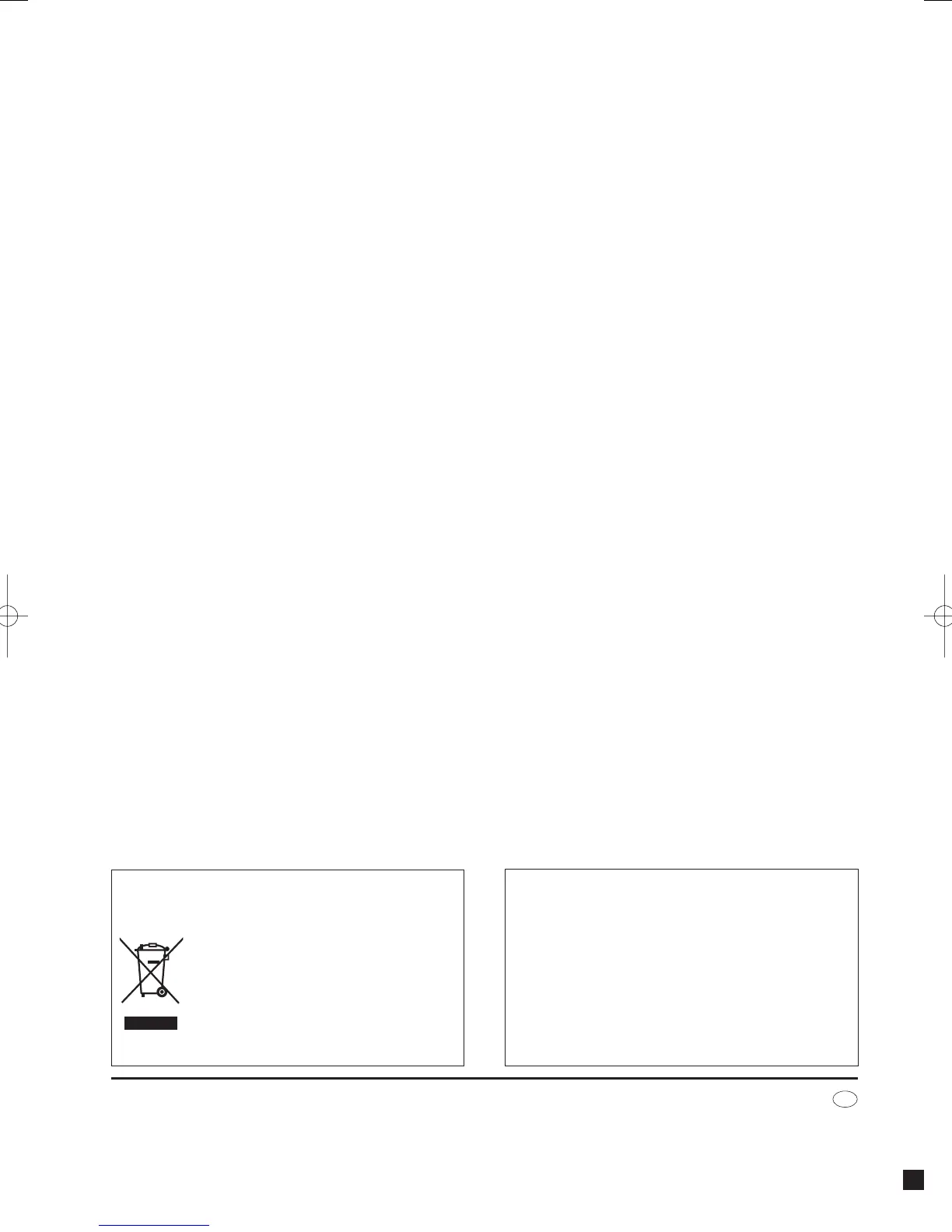 Page #120 background image